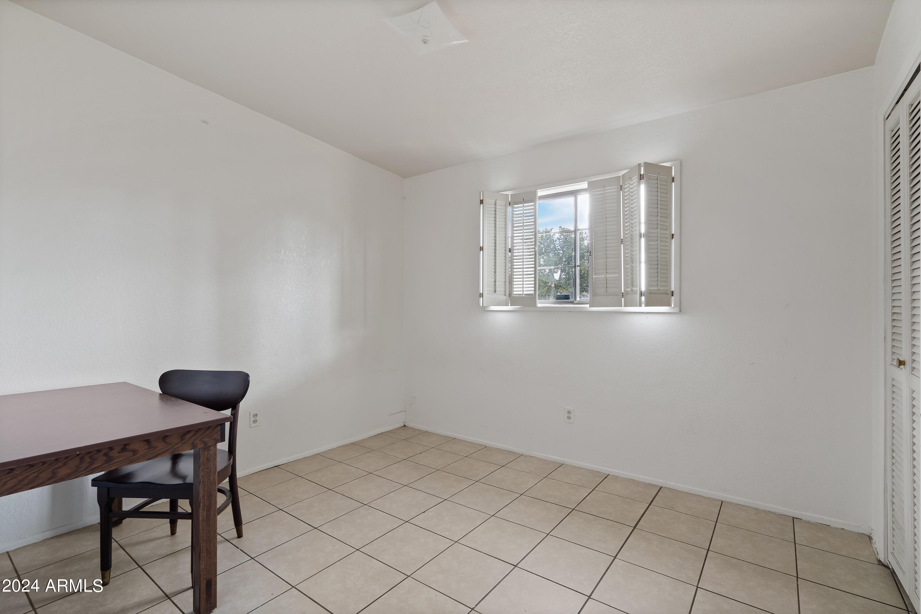 GARDEN CANYON HEIGHTS RESUB - Residential