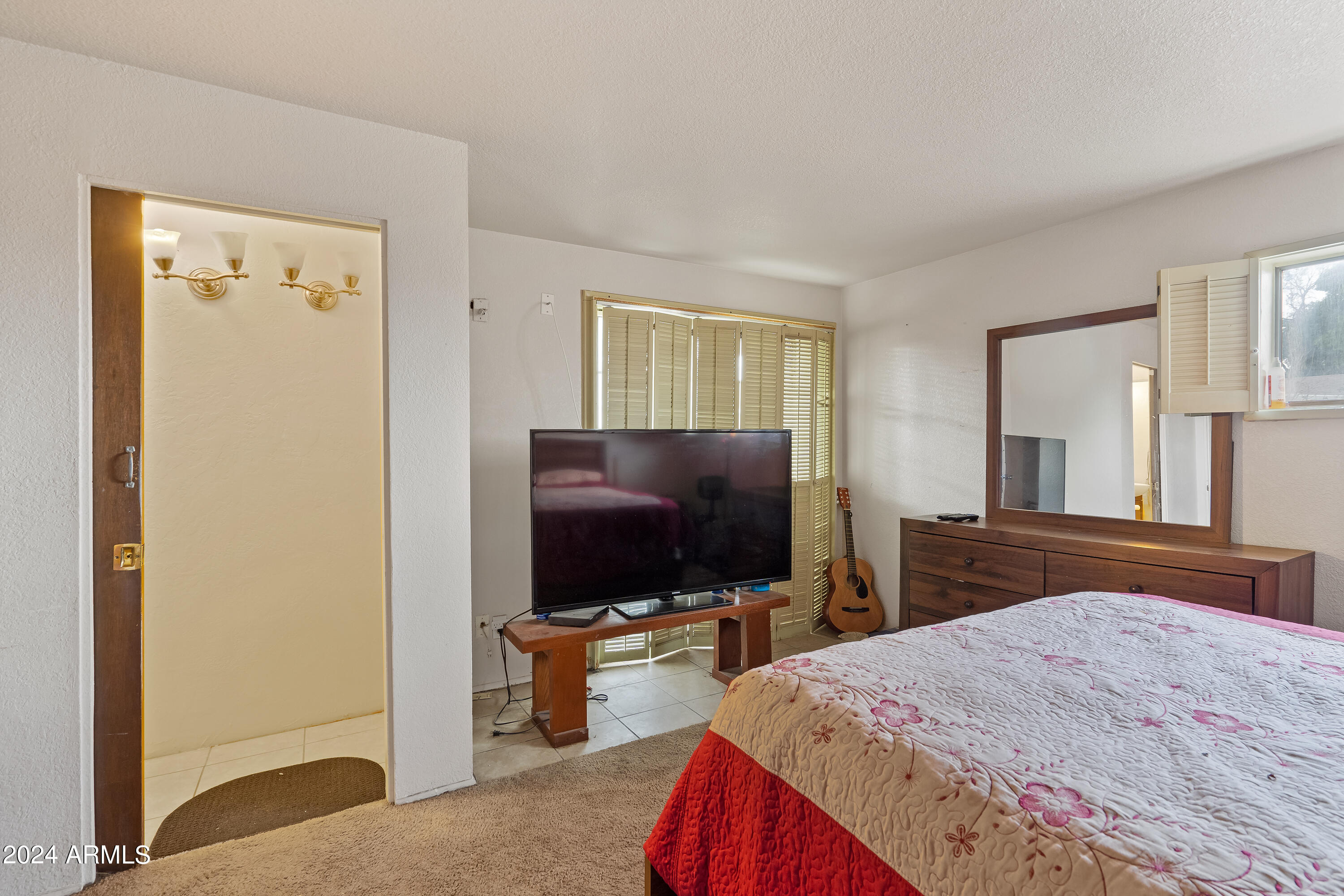 GARDEN CANYON HEIGHTS RESUB - Residential