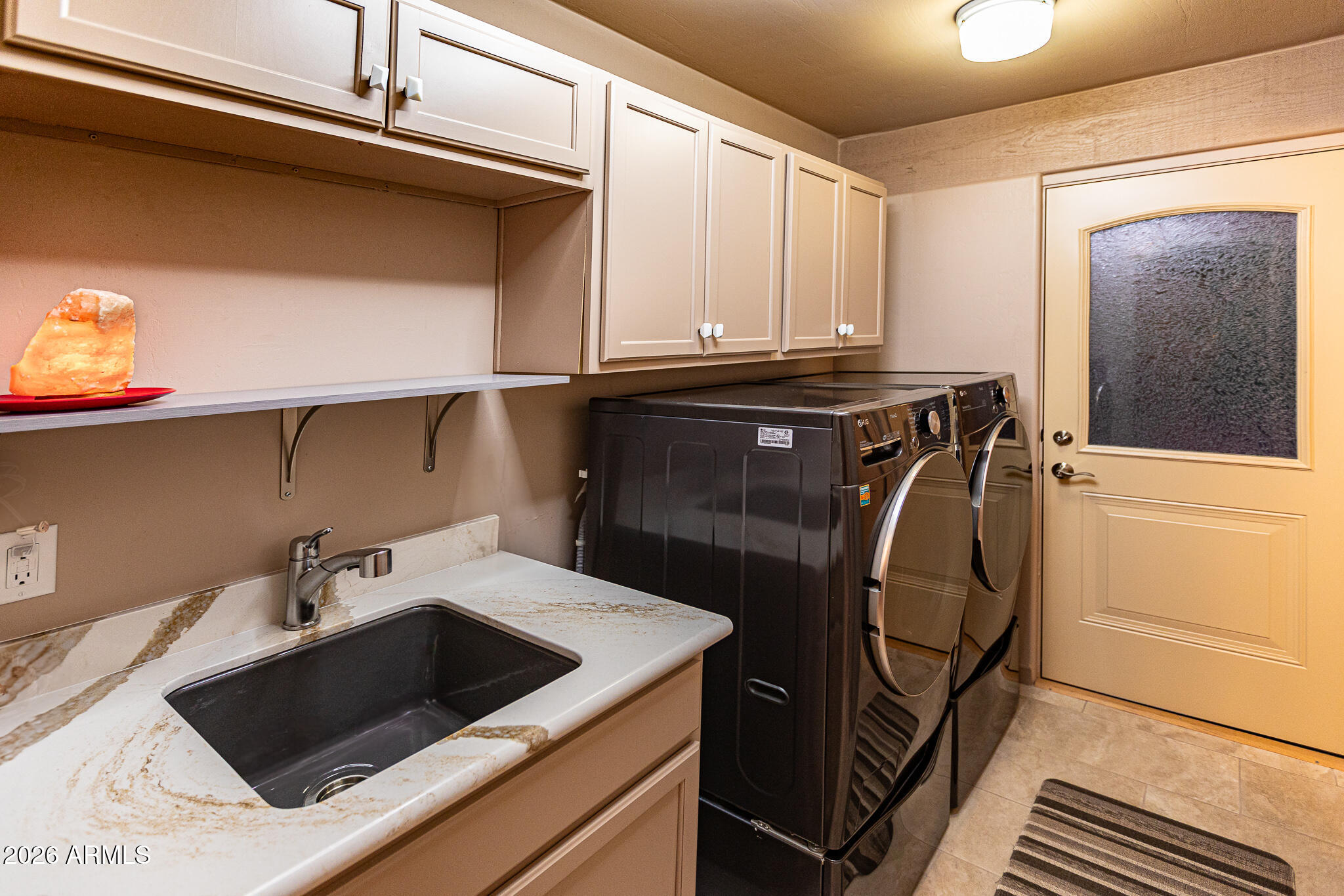 FOOTHILLS SOUTH UNIT 2 - Residential