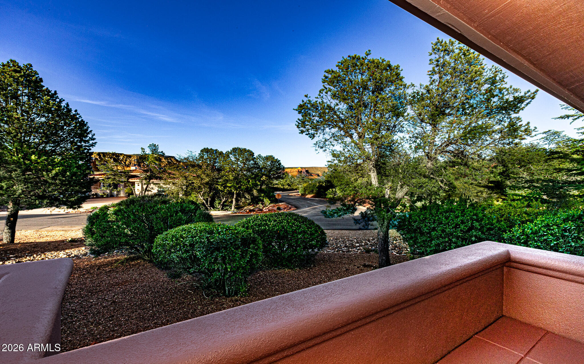 FOOTHILLS SOUTH UNIT 2 - Residential