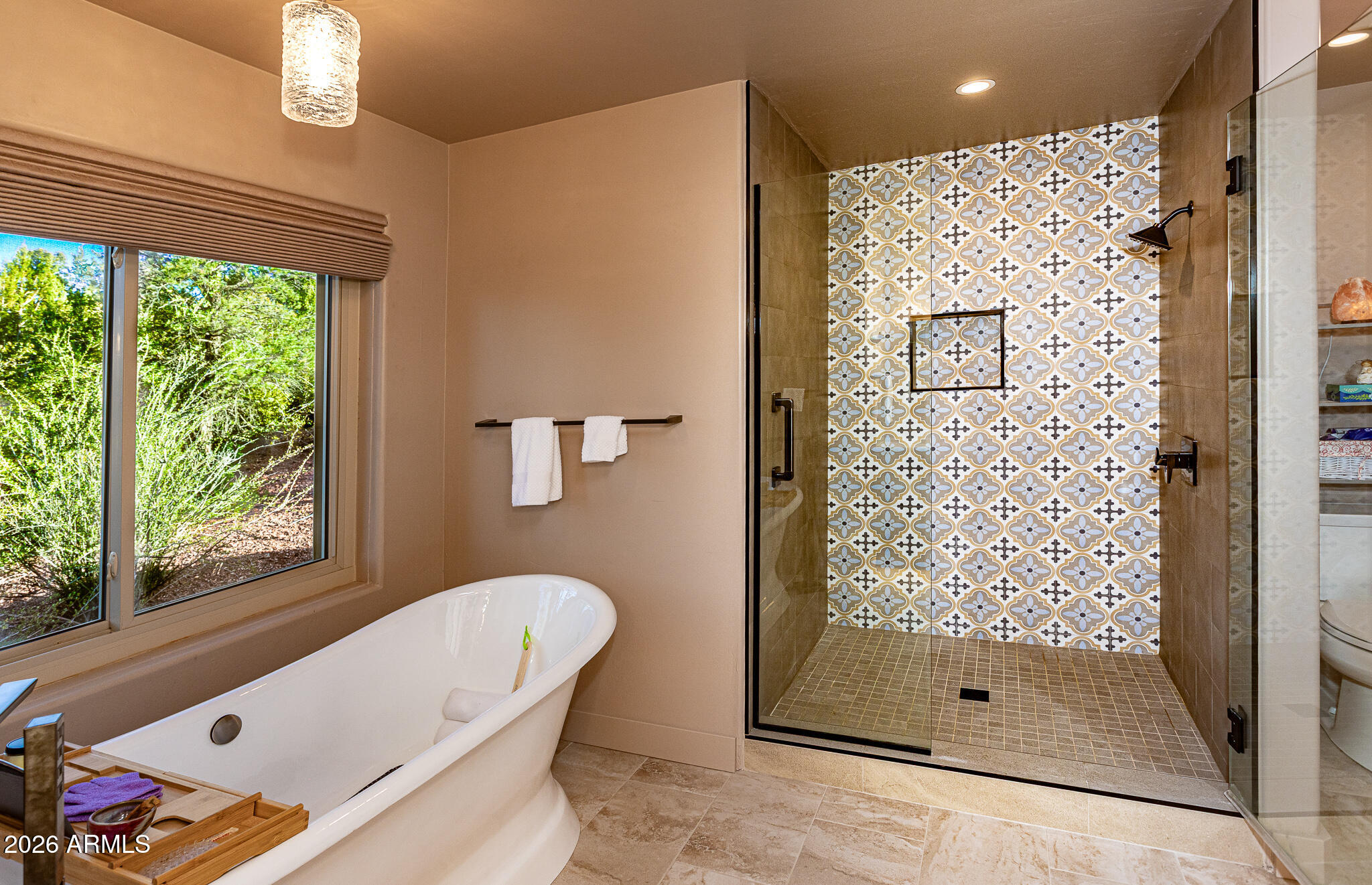 FOOTHILLS SOUTH UNIT 2 - Residential