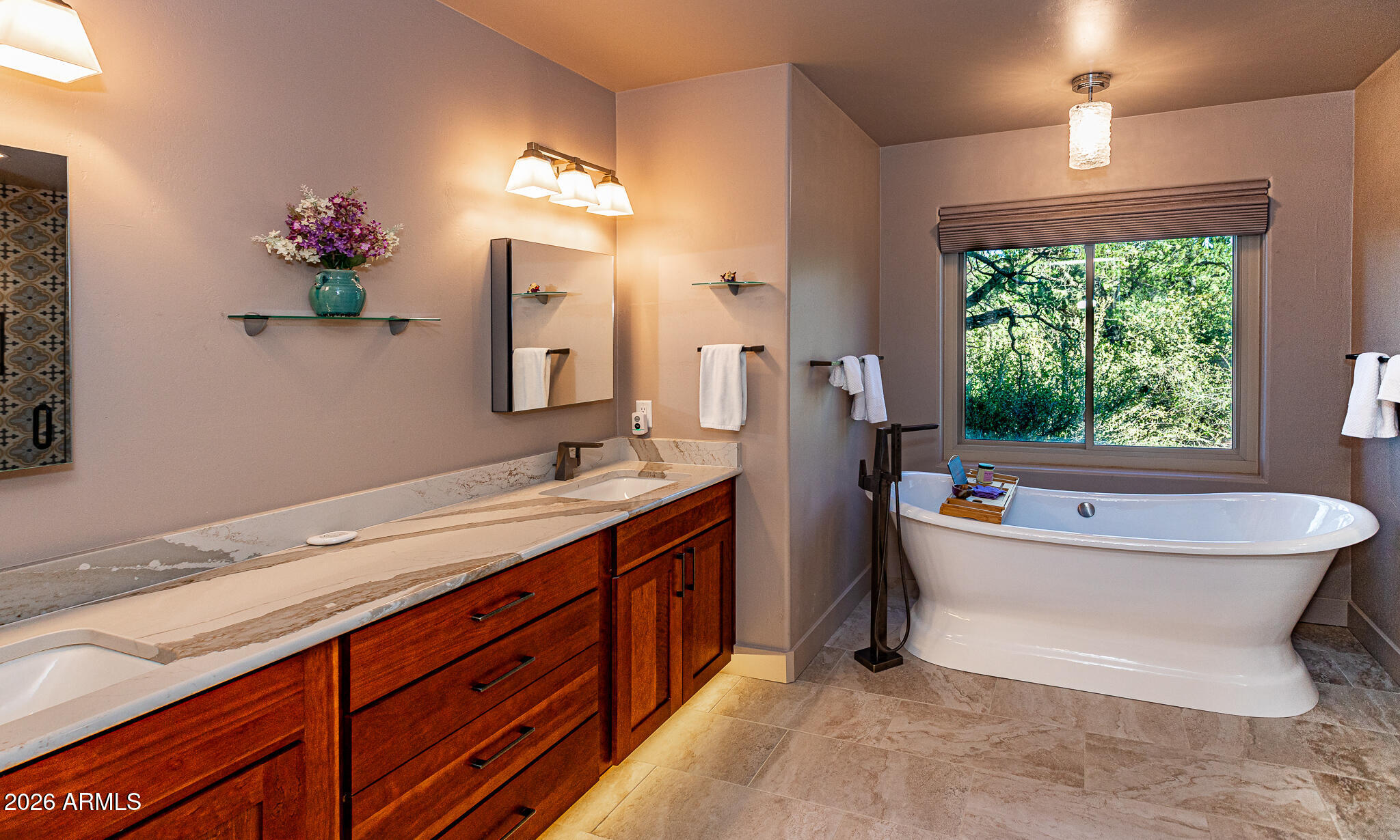 FOOTHILLS SOUTH UNIT 2 - Residential