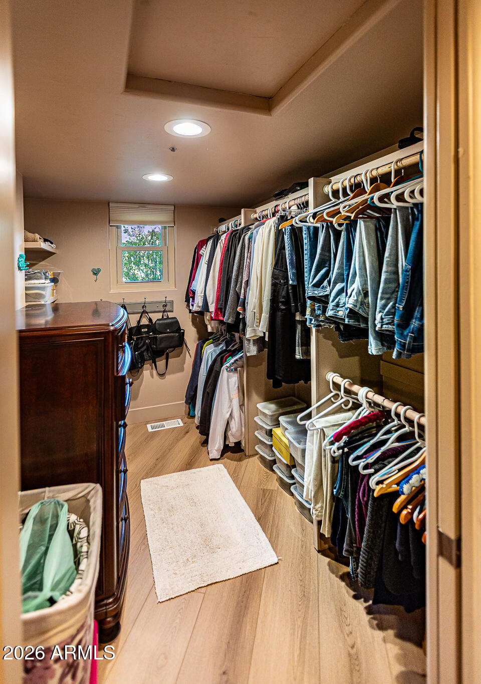 FOOTHILLS SOUTH UNIT 2 - Residential
