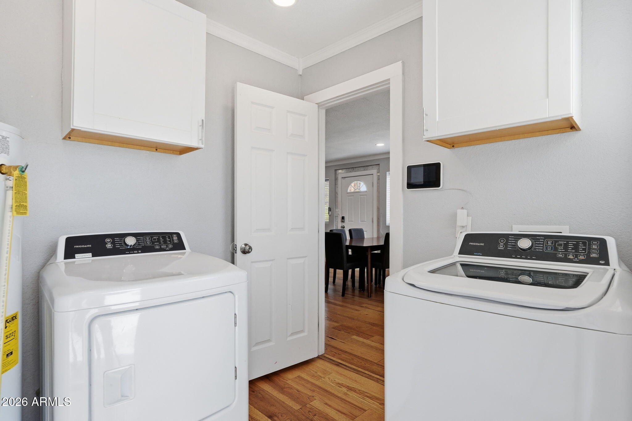 SIERRA VISTA DRIVE - Residential