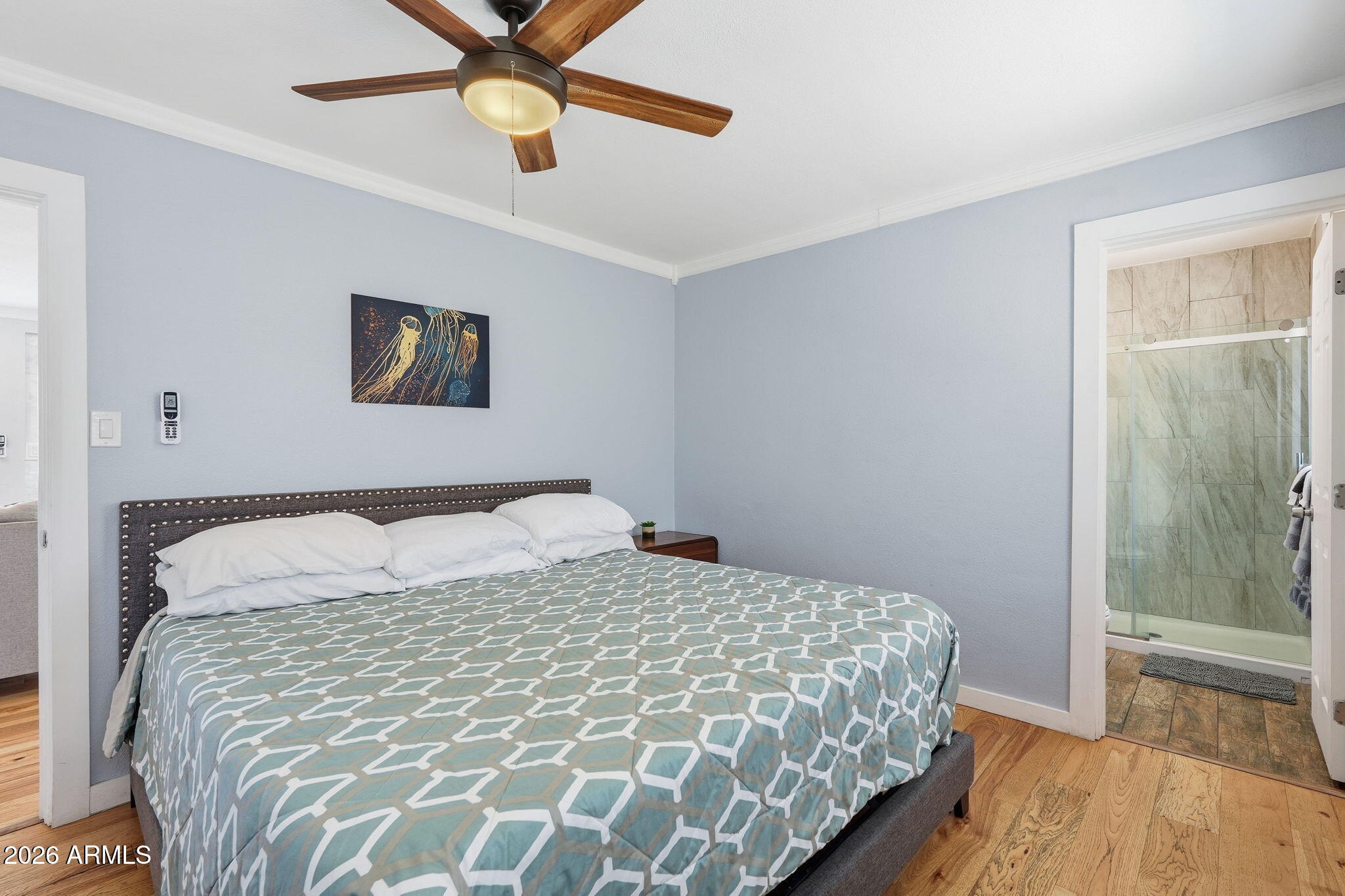 SIERRA VISTA DRIVE - Residential