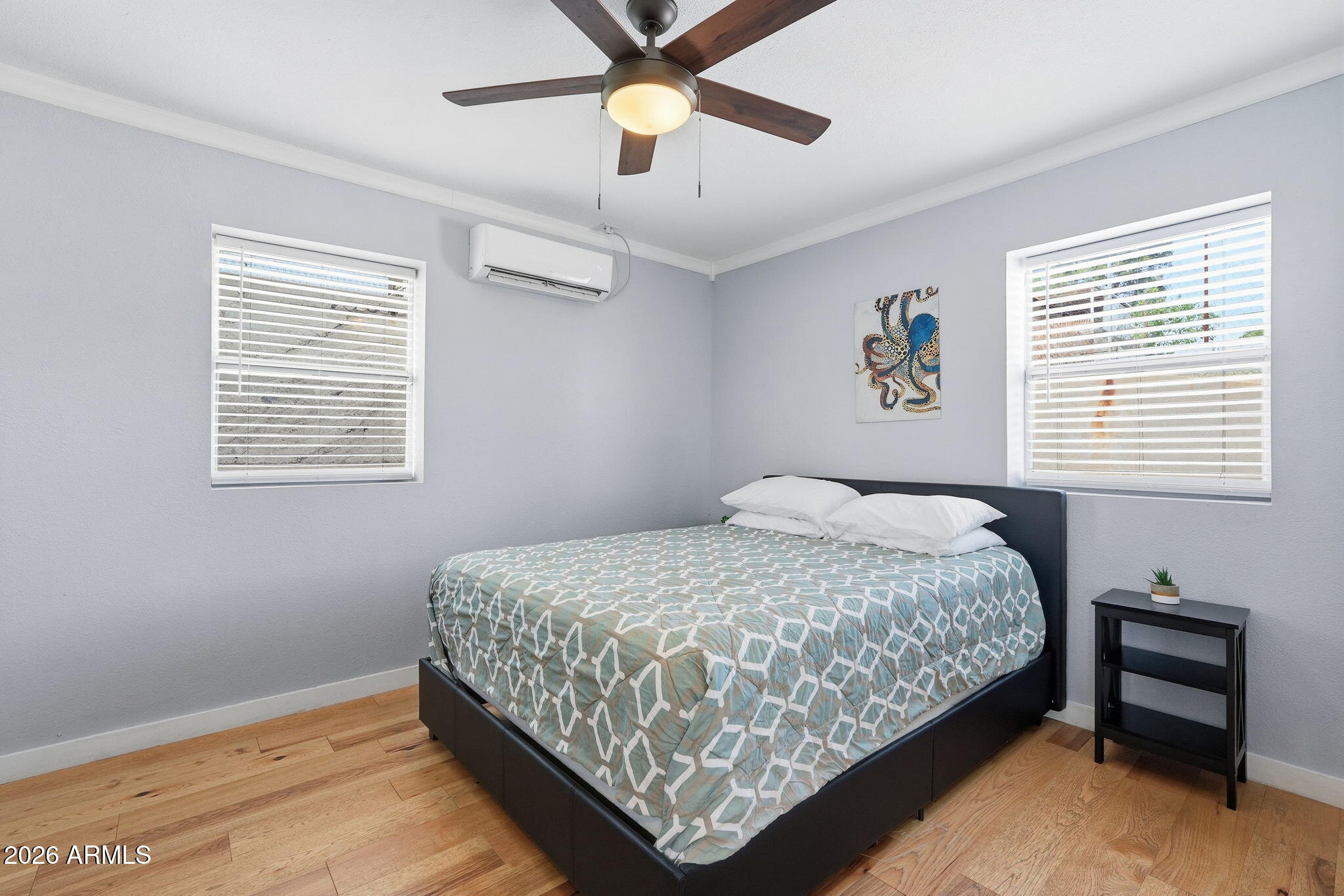 SIERRA VISTA DRIVE - Residential