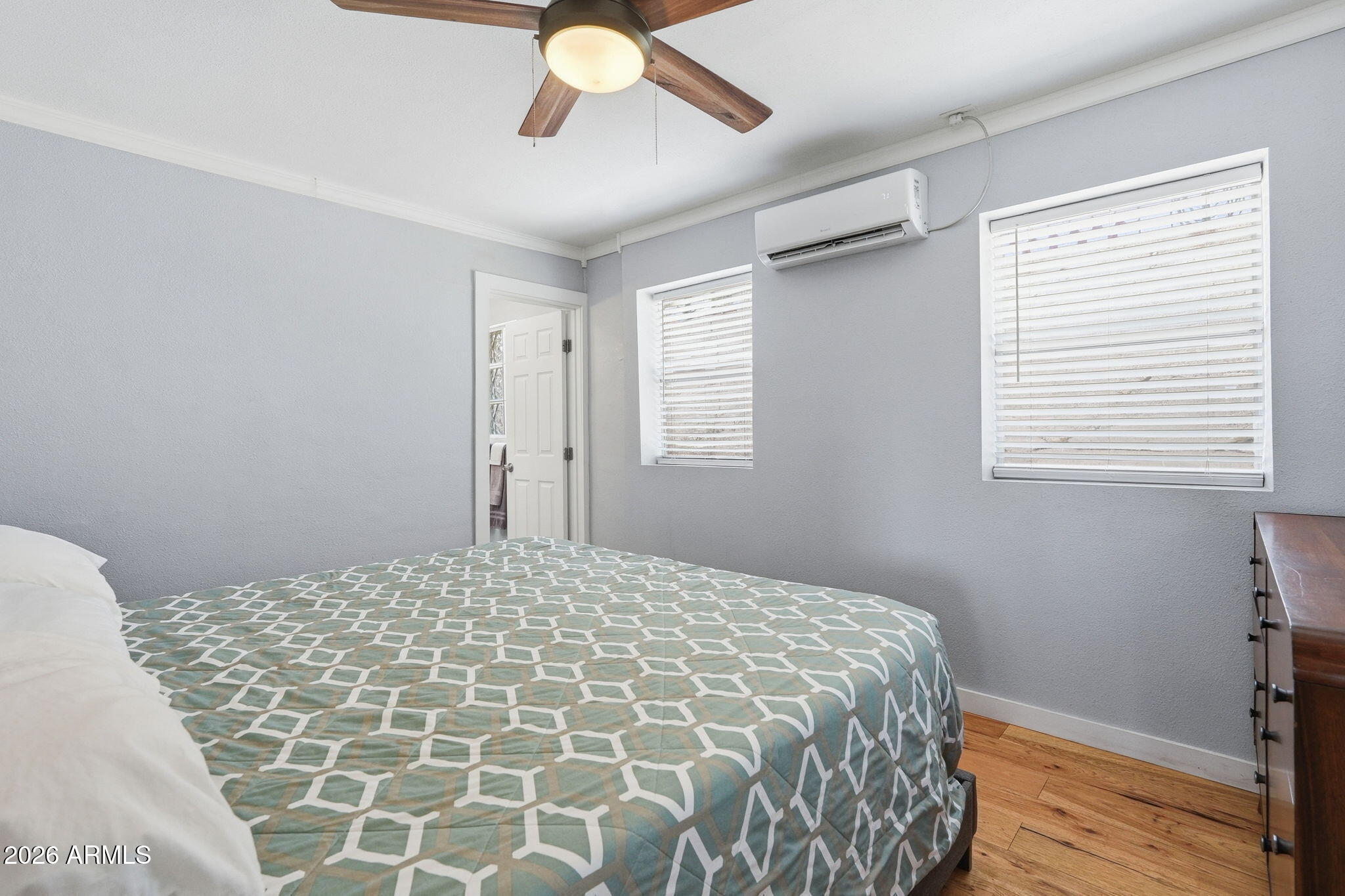 SIERRA VISTA DRIVE - Residential