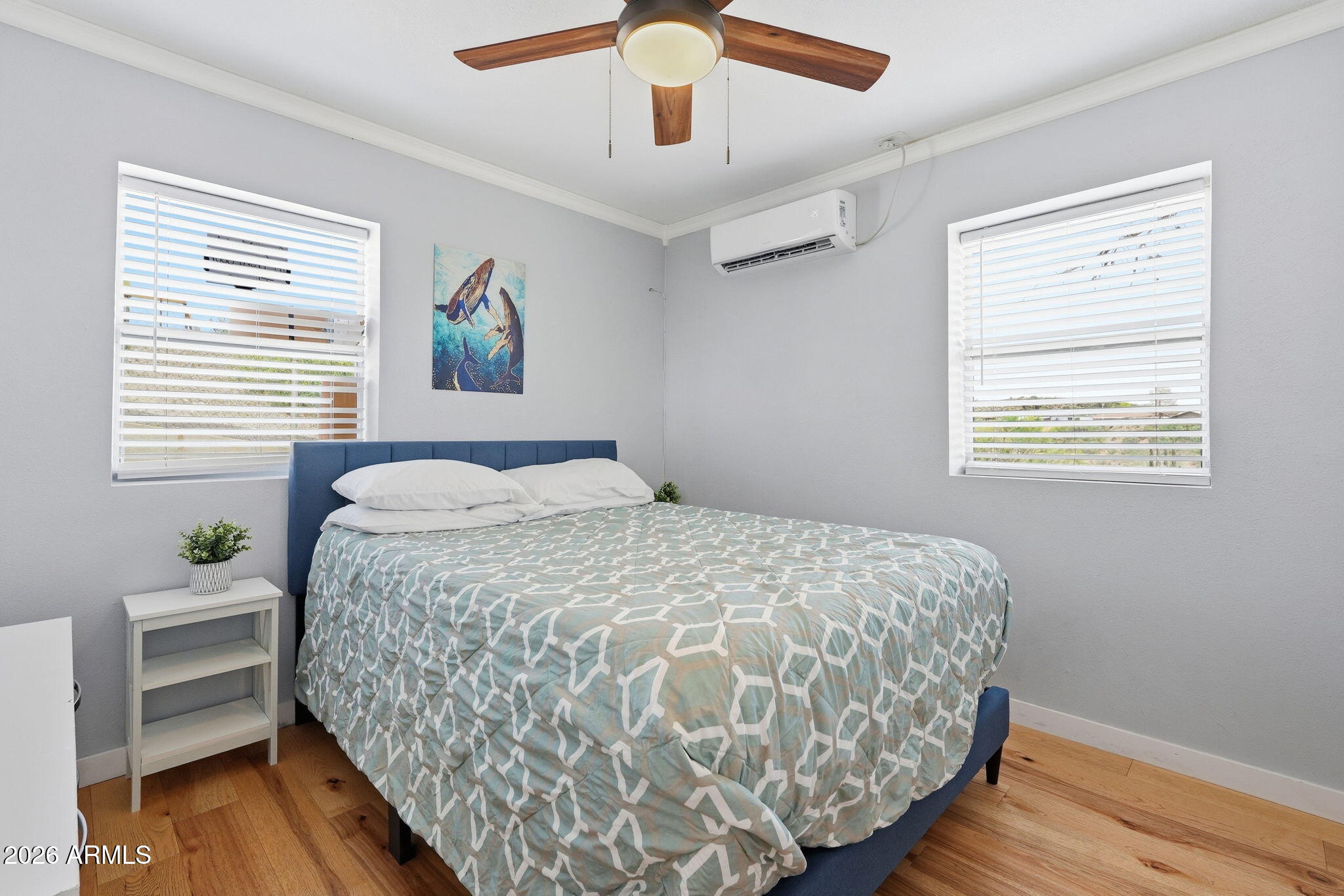 SIERRA VISTA DRIVE - Residential