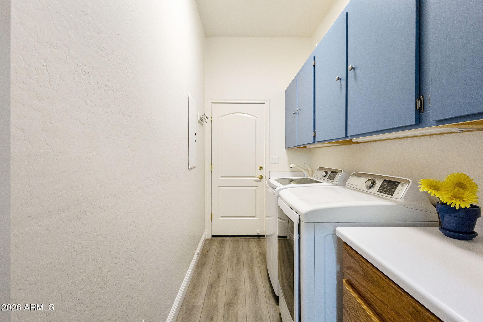 CORTE BELLA COUNTRY CLUB PHASE 1 UNIT 1 - Residential