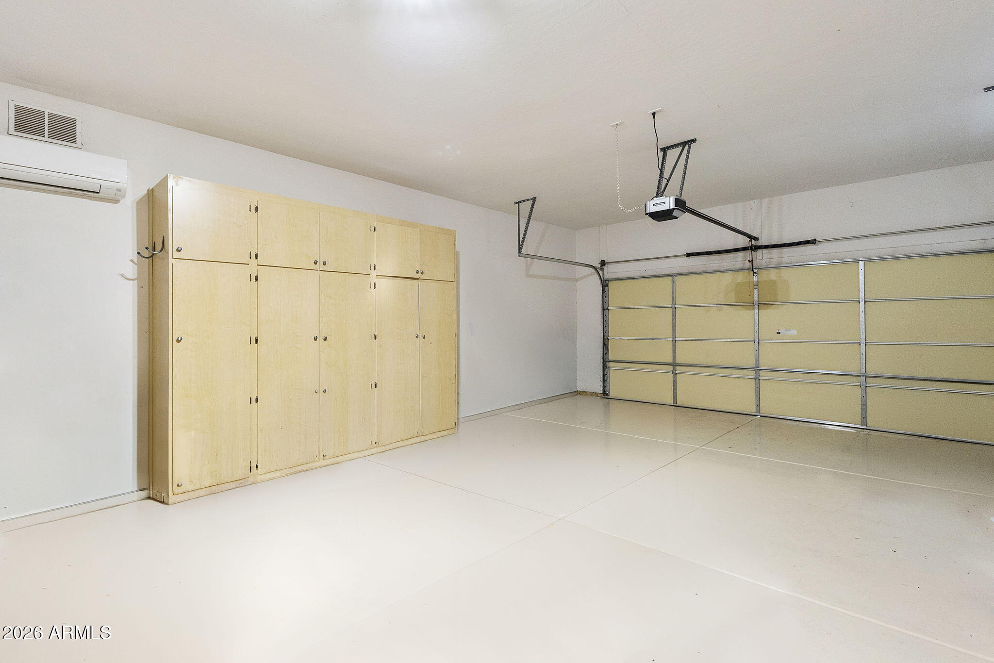 CORTE BELLA COUNTRY CLUB PHASE 1 UNIT 1 - Residential