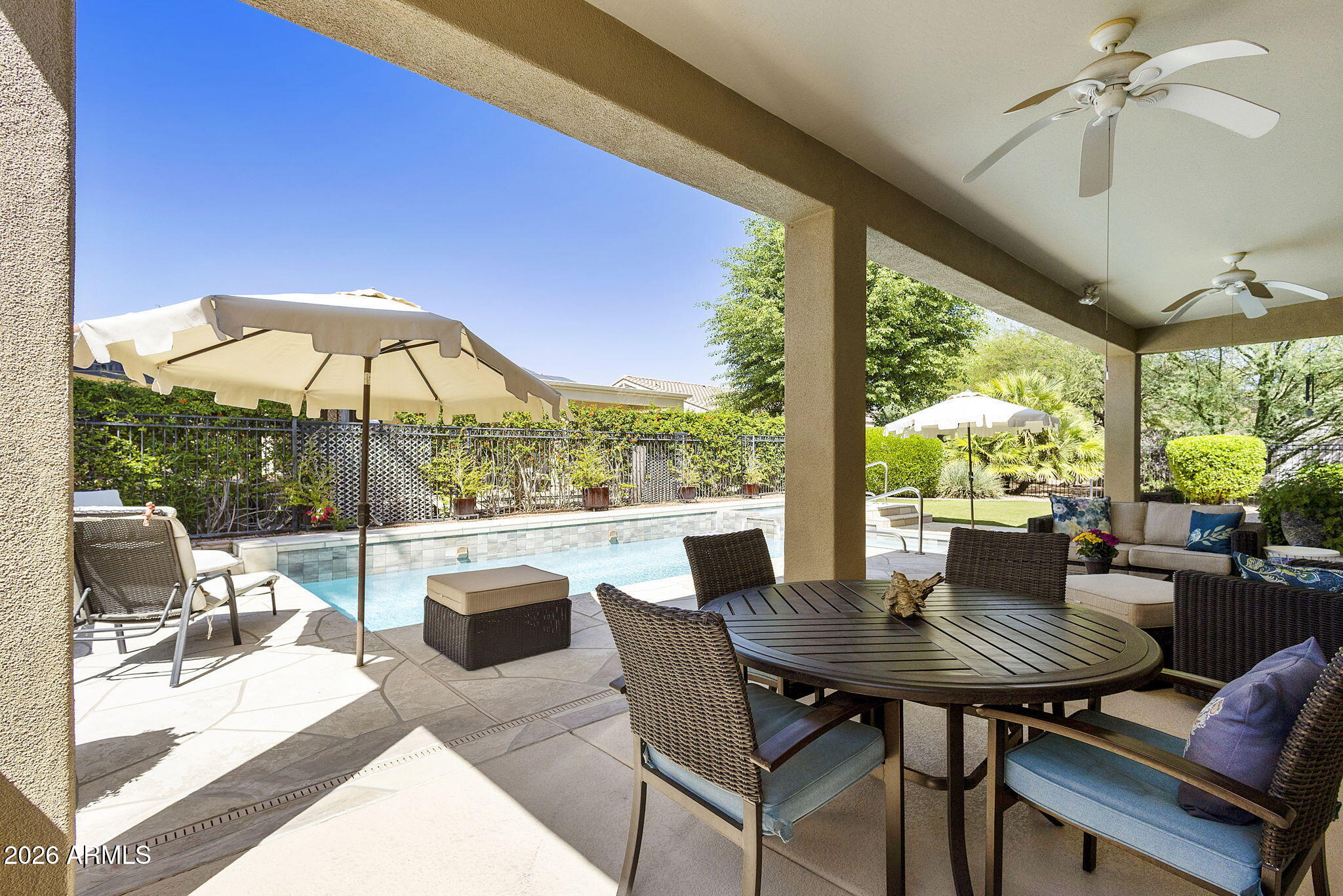 CORTE BELLA COUNTRY CLUB PHASE 1 UNIT 1 - Residential