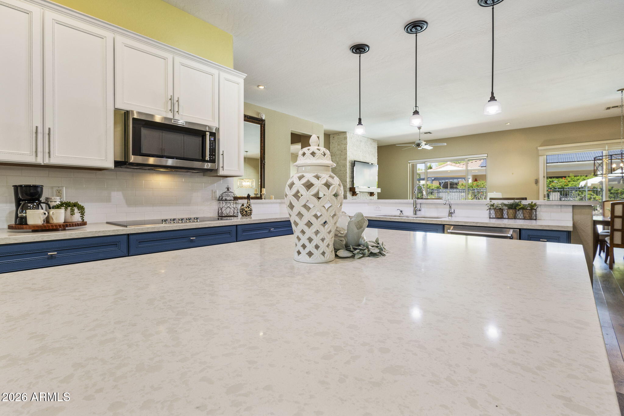 CORTE BELLA COUNTRY CLUB PHASE 1 UNIT 1 - Residential