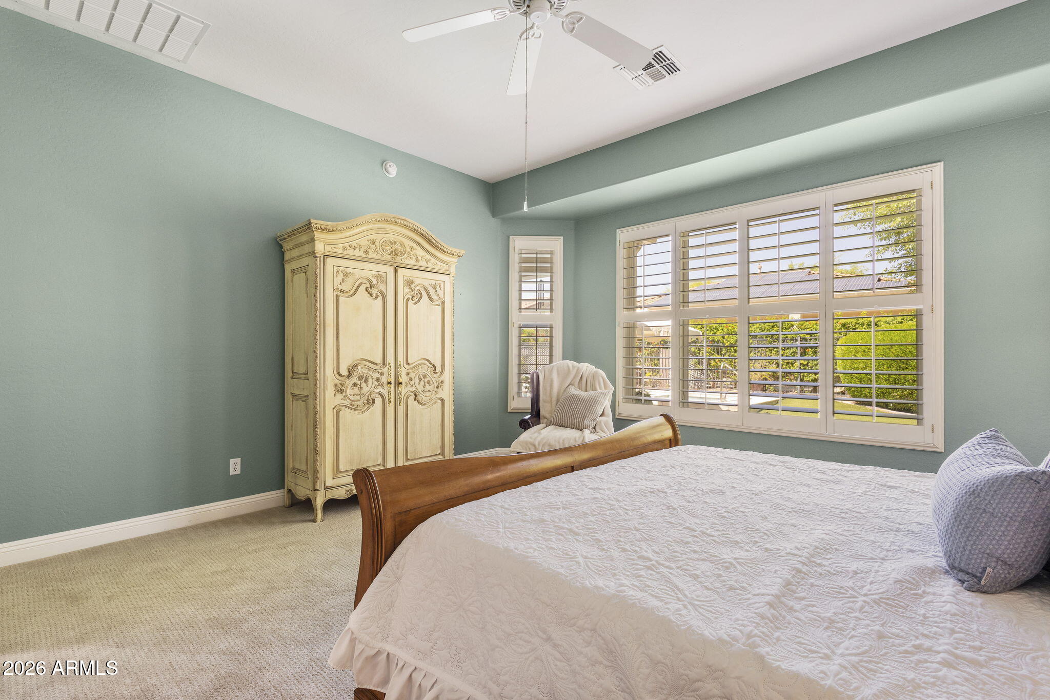 CORTE BELLA COUNTRY CLUB PHASE 1 UNIT 1 - Residential