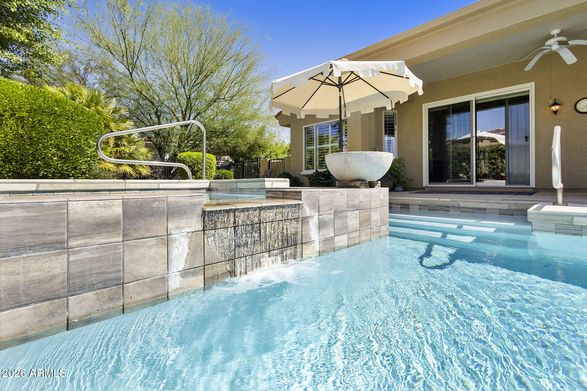 CORTE BELLA COUNTRY CLUB PHASE 1 UNIT 1 - Residential