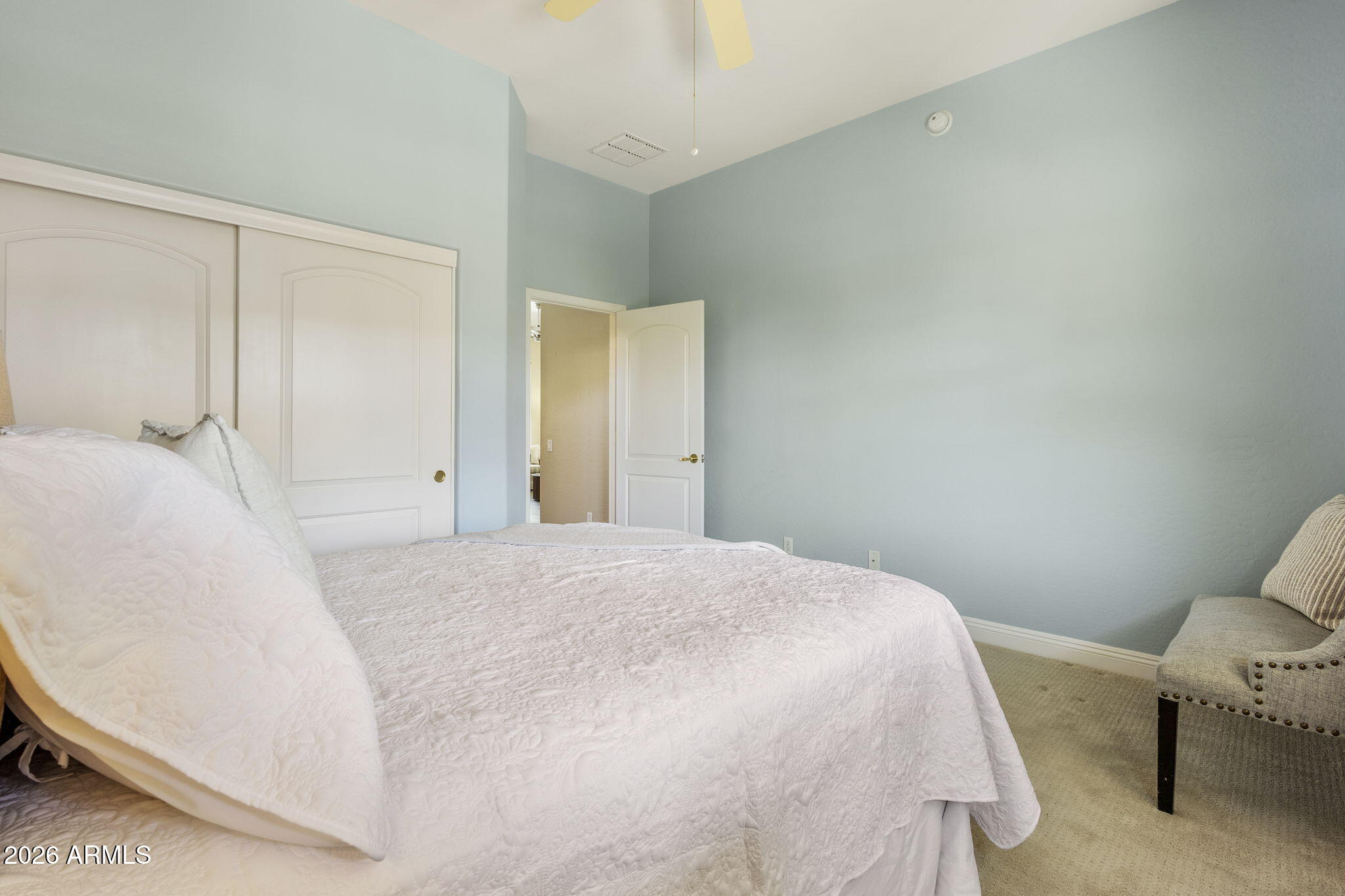 CORTE BELLA COUNTRY CLUB PHASE 1 UNIT 1 - Residential