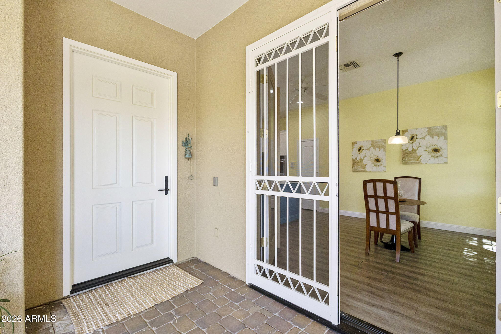 CORTE BELLA COUNTRY CLUB PHASE 1 UNIT 1 - Residential
