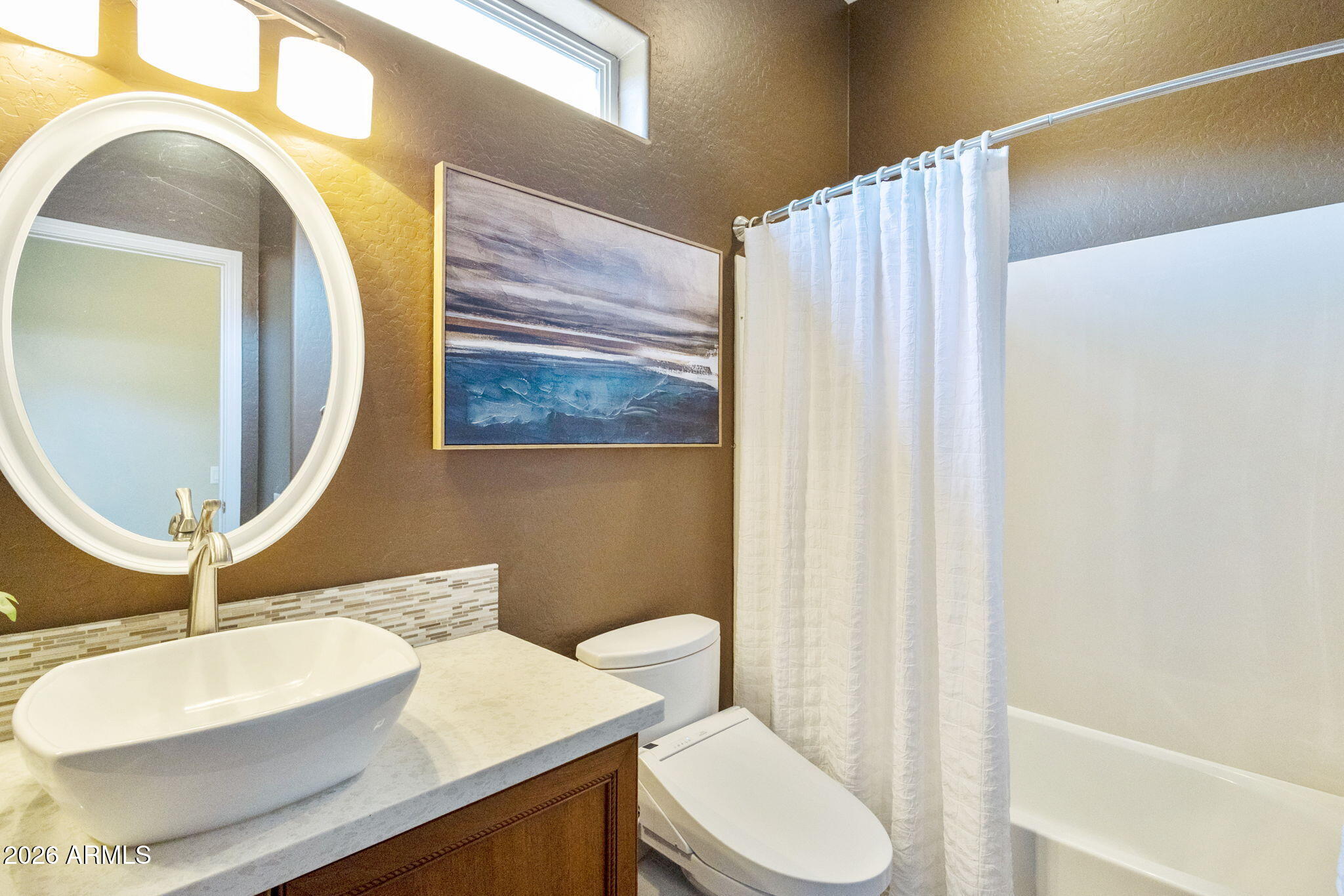 CORTE BELLA COUNTRY CLUB PHASE 1 UNIT 1 - Residential