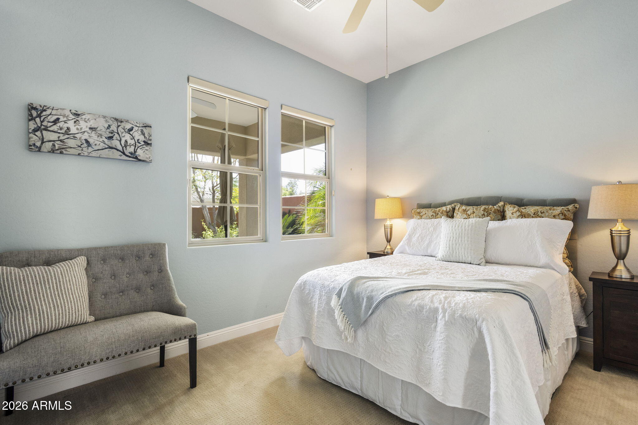 CORTE BELLA COUNTRY CLUB PHASE 1 UNIT 1 - Residential