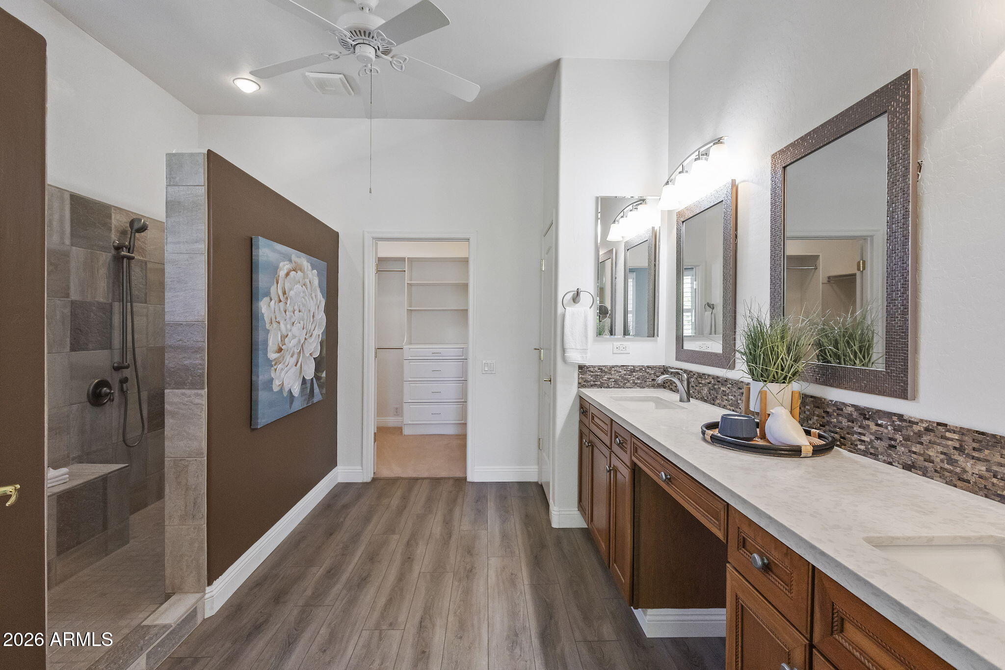 CORTE BELLA COUNTRY CLUB PHASE 1 UNIT 1 - Residential