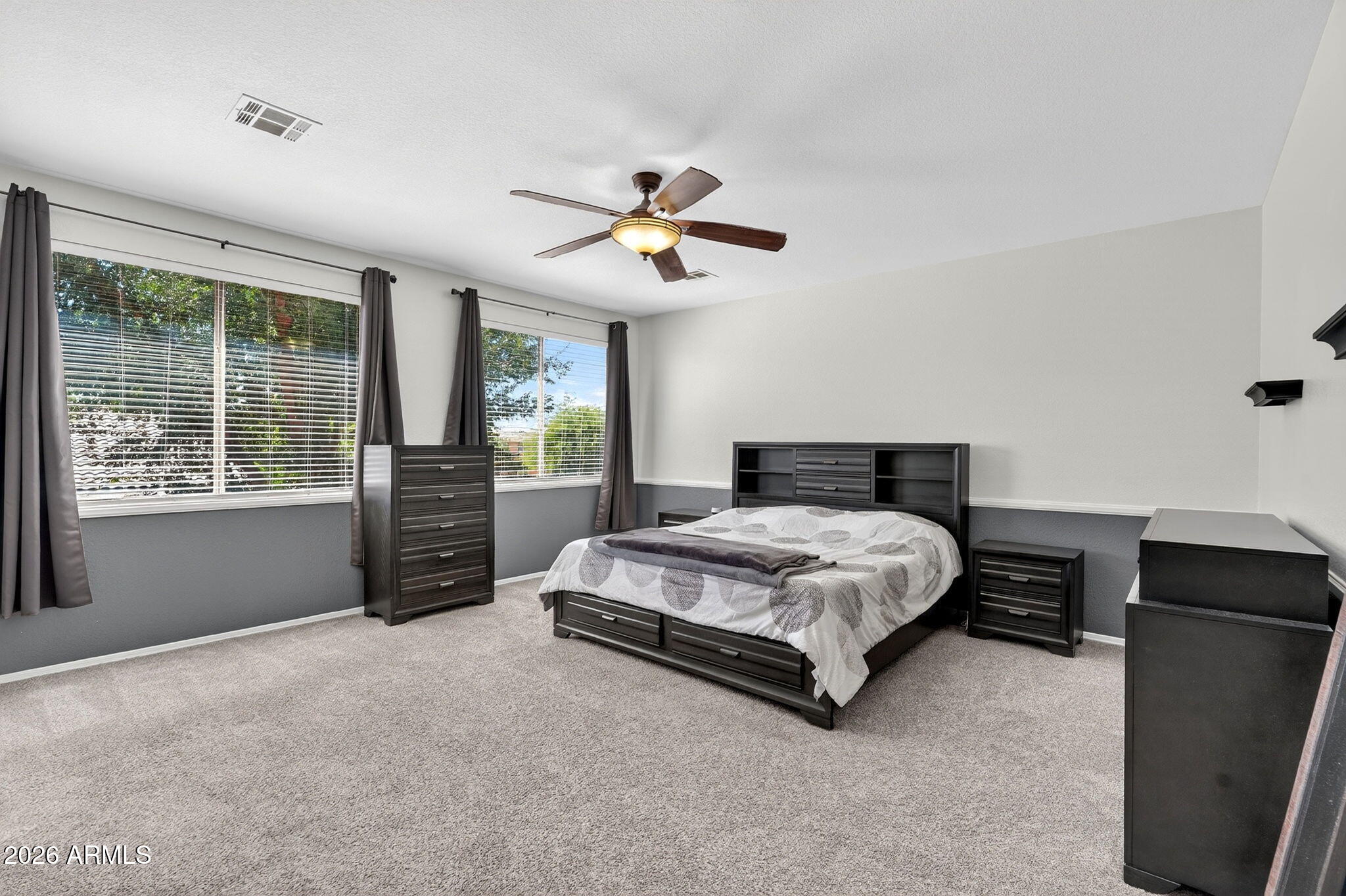 SETTLER'S MEADOW - Residential
