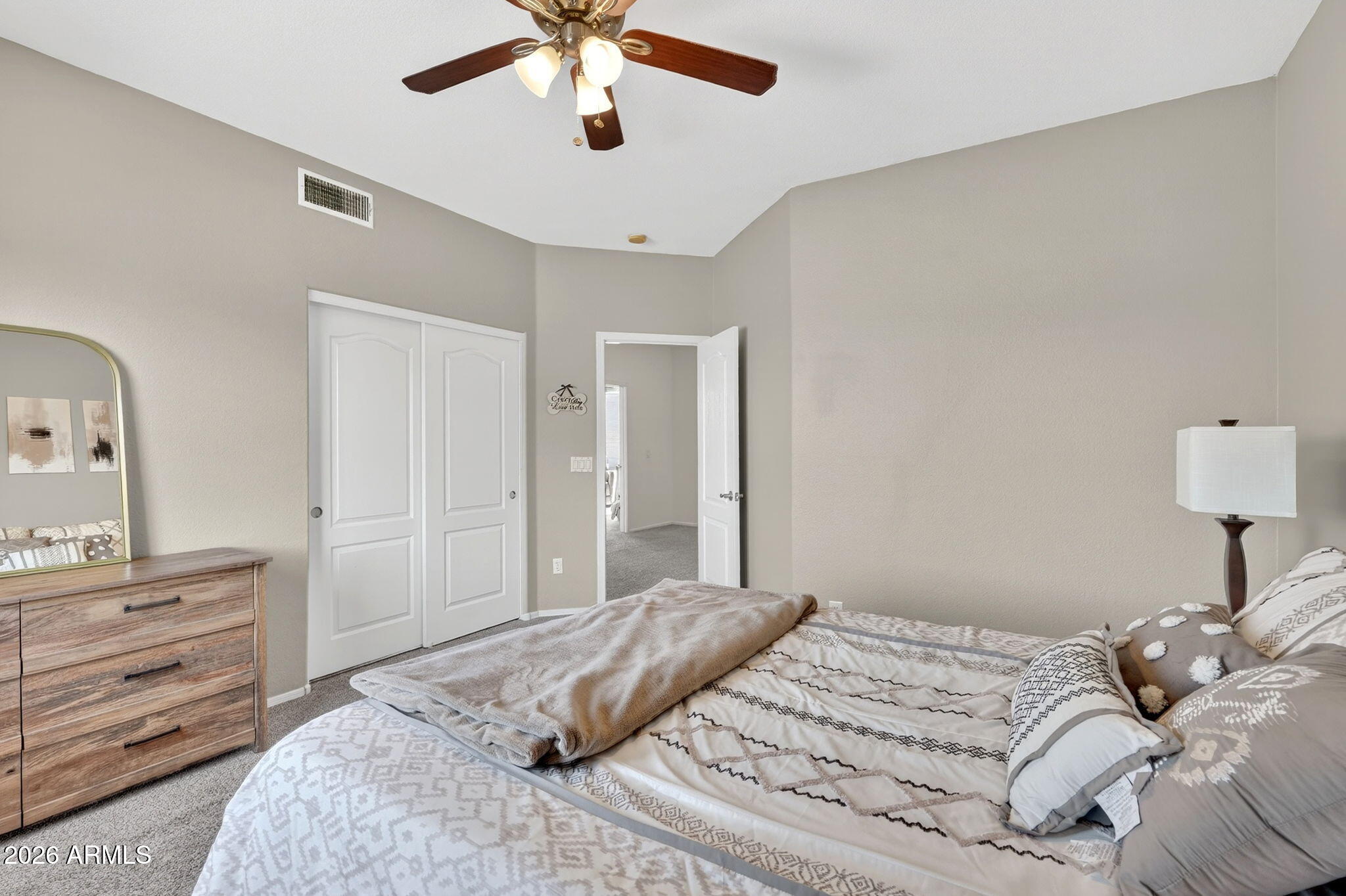 SETTLER'S MEADOW - Residential