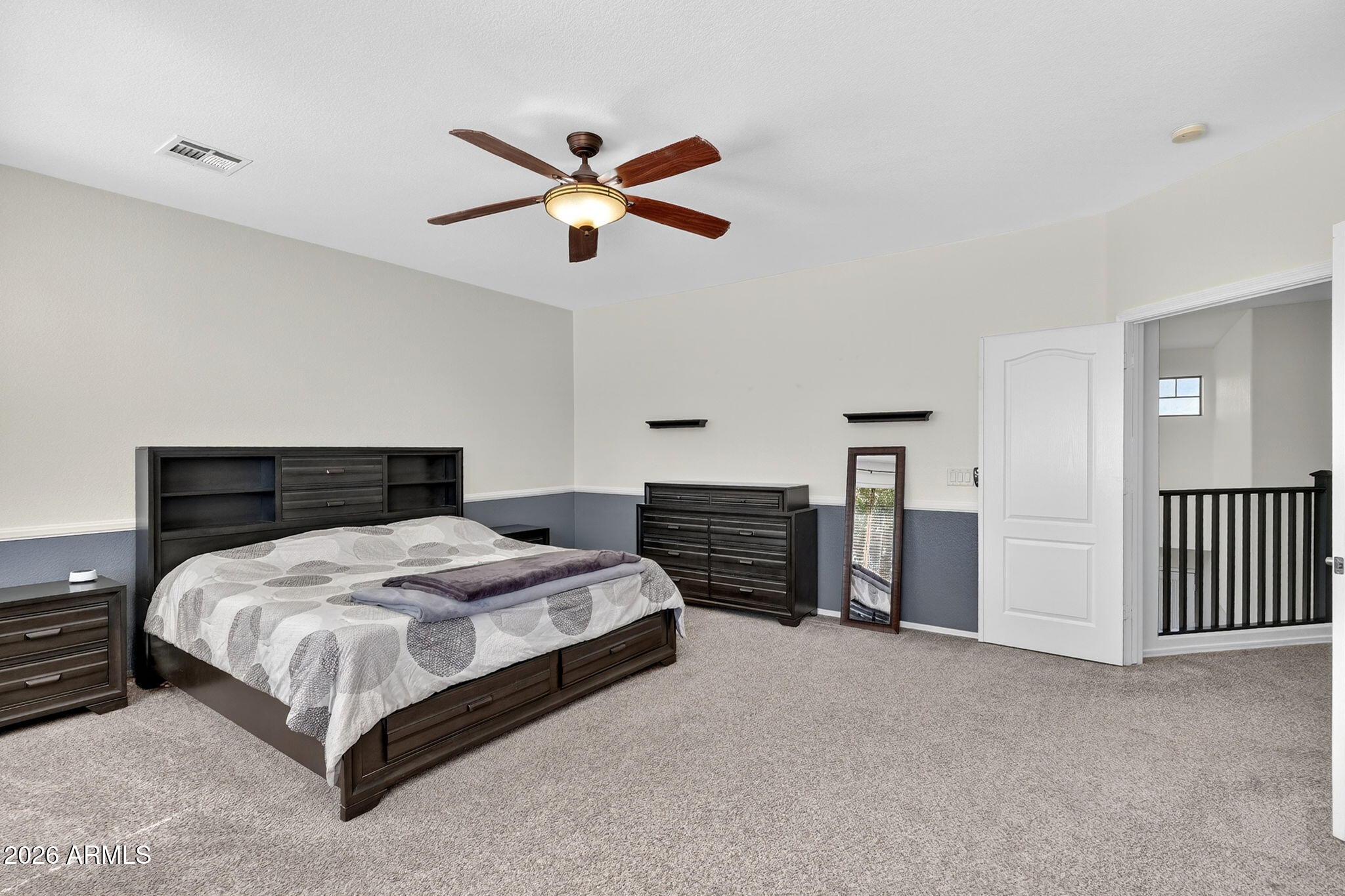 SETTLER'S MEADOW - Residential