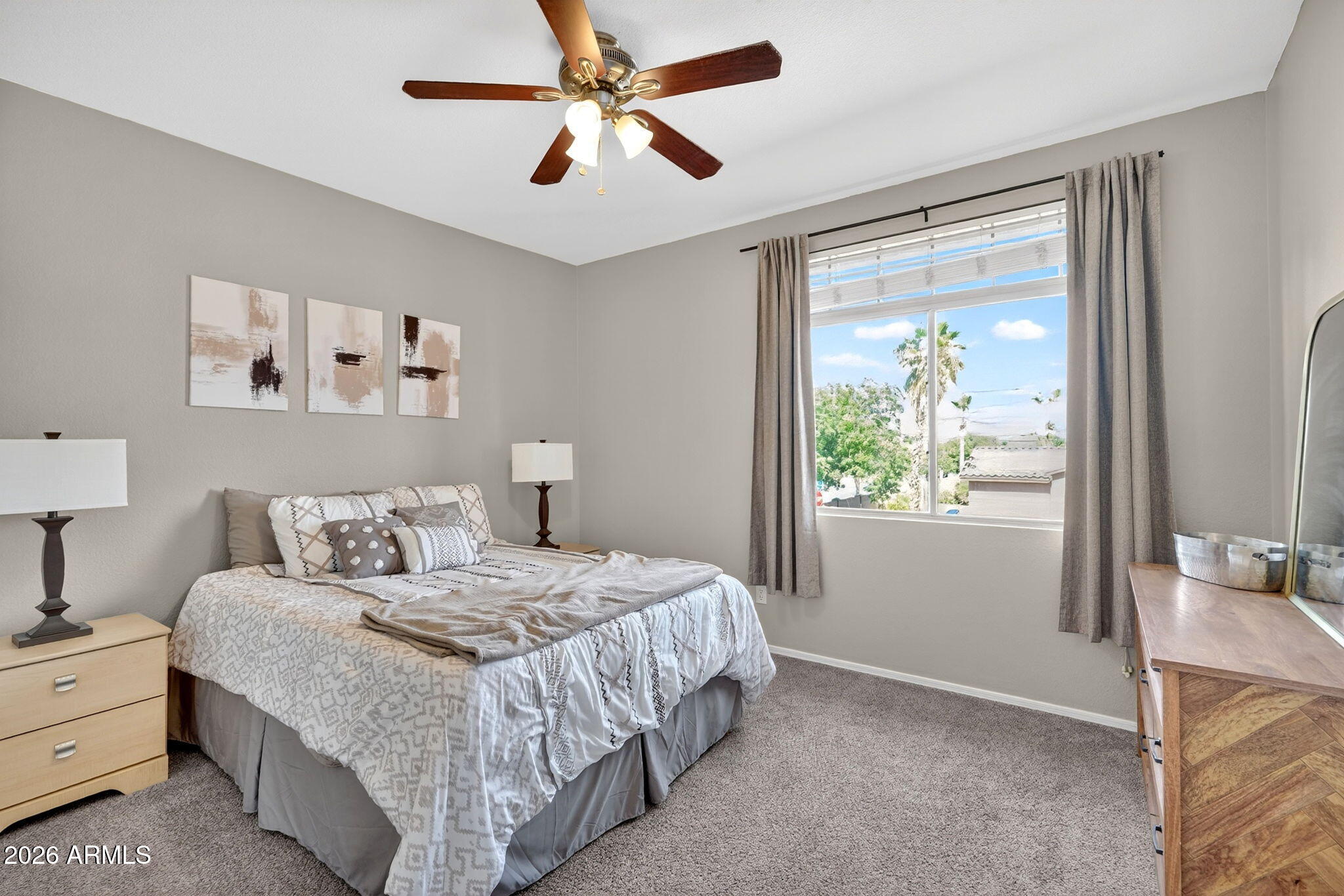 SETTLER'S MEADOW - Residential