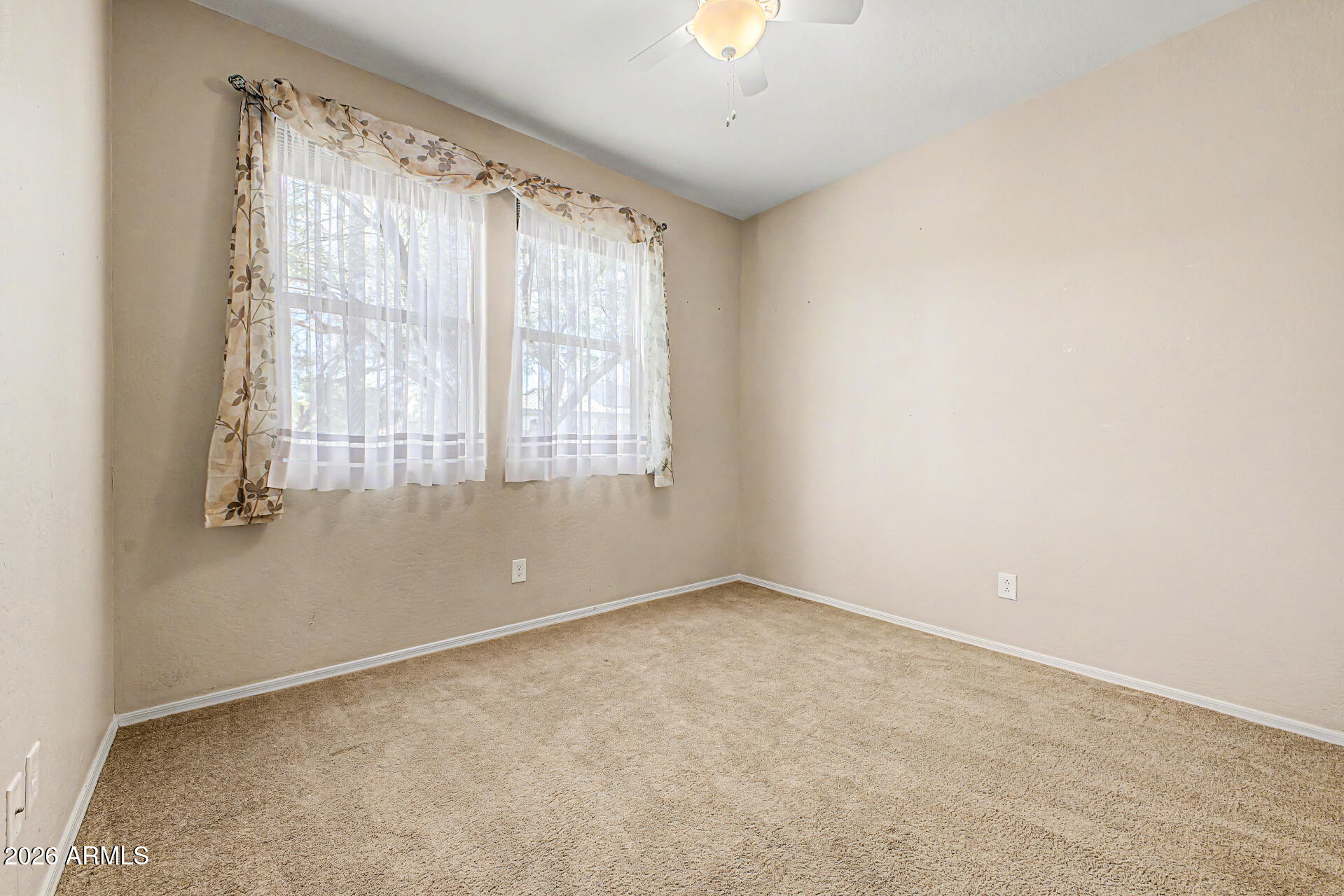 SANVERNO AT DESERT OASIS - Residential