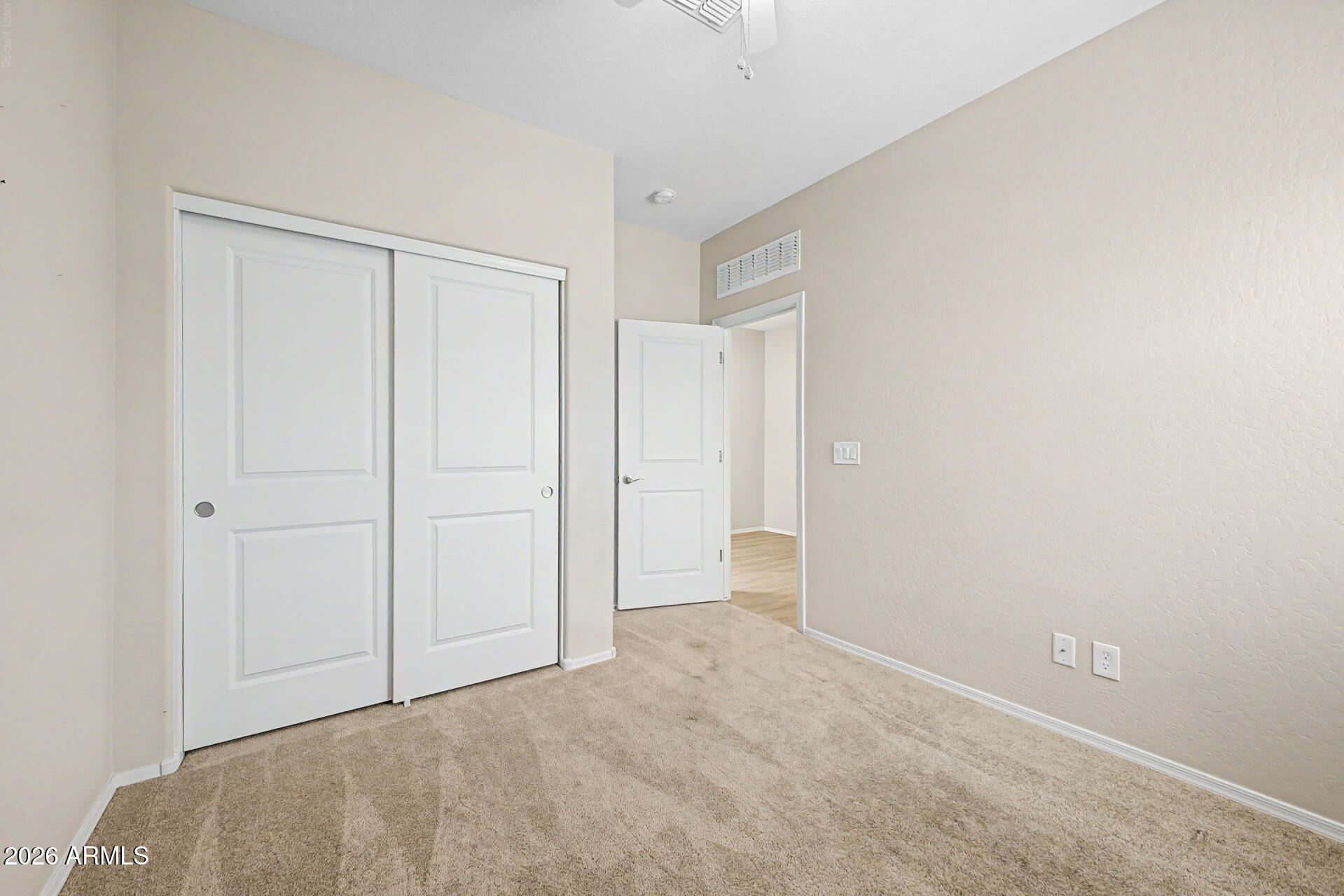 SANVERNO AT DESERT OASIS - Residential