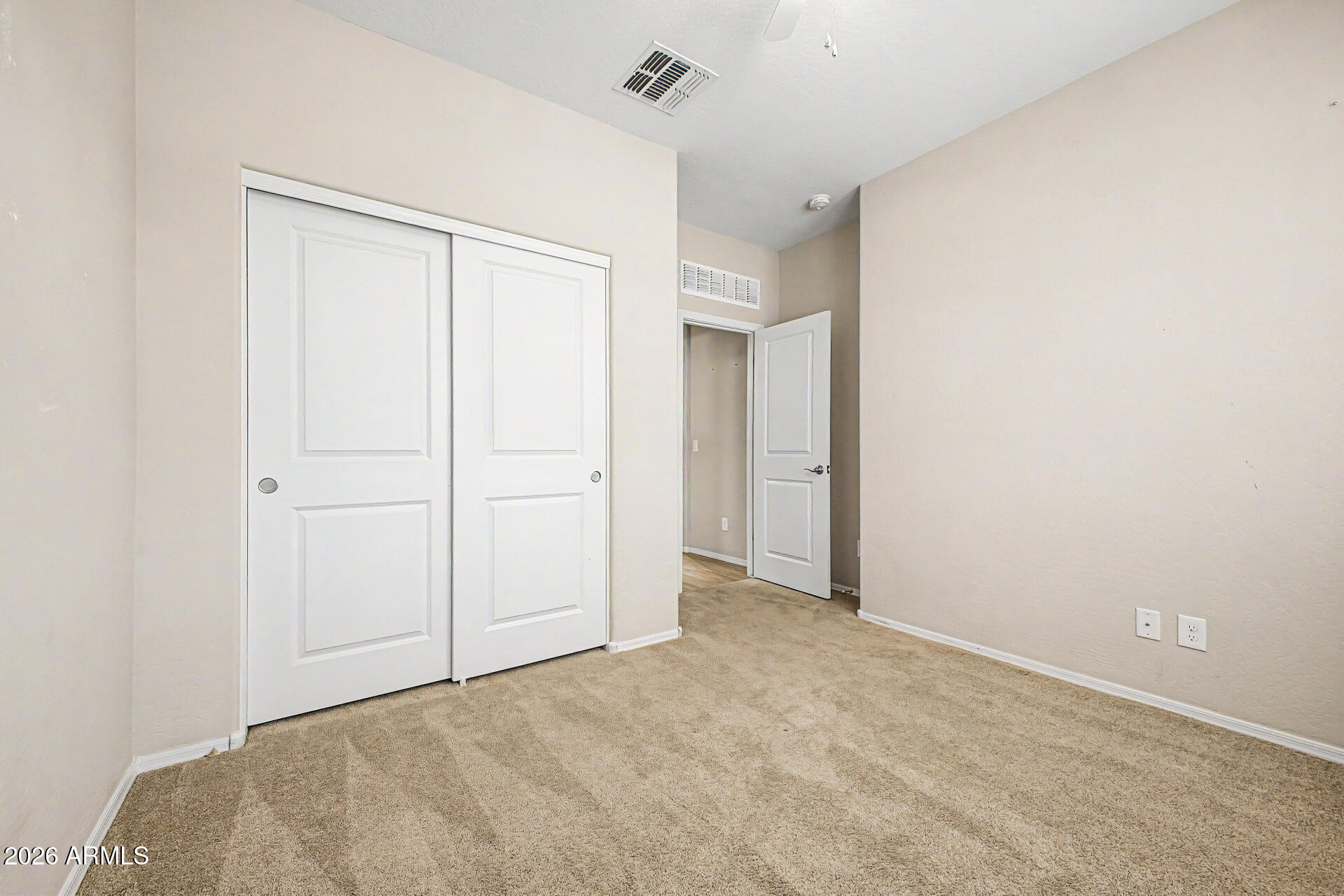 SANVERNO AT DESERT OASIS - Residential