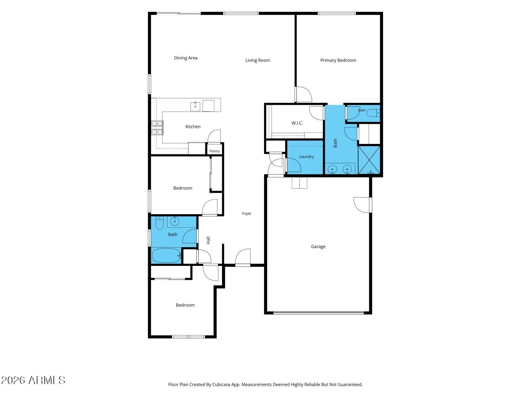 SANVERNO AT DESERT OASIS - Residential