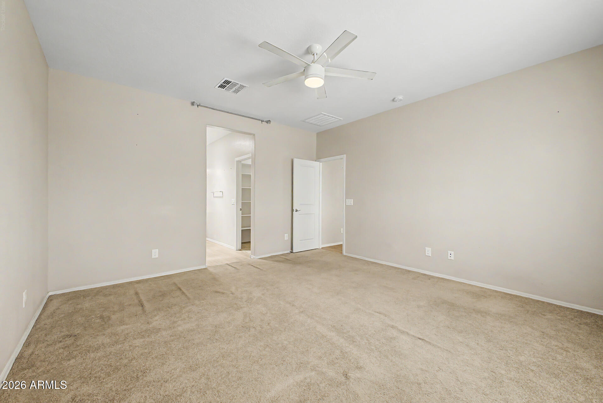 SANVERNO AT DESERT OASIS - Residential