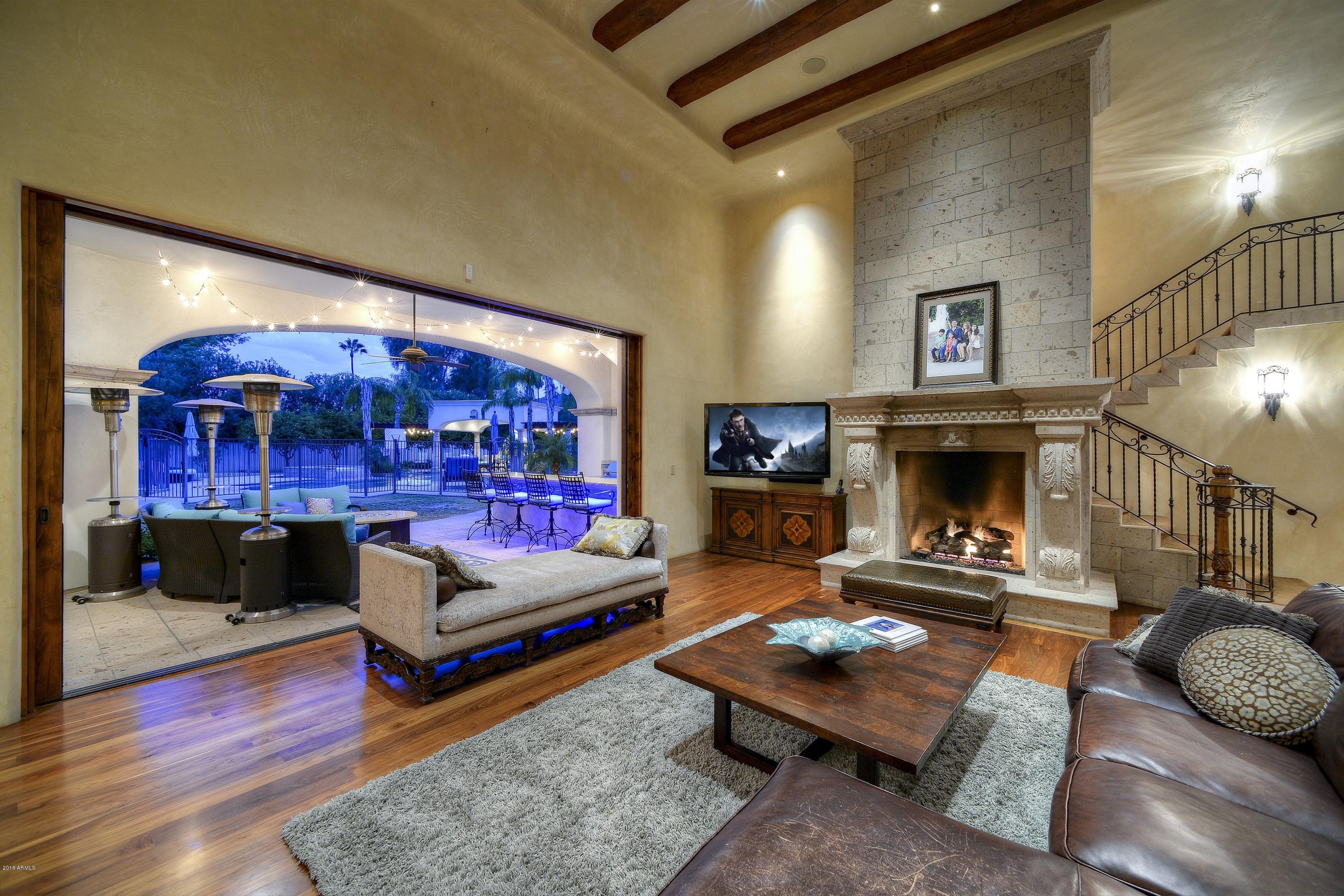 To be provided in Escrow. - Residential