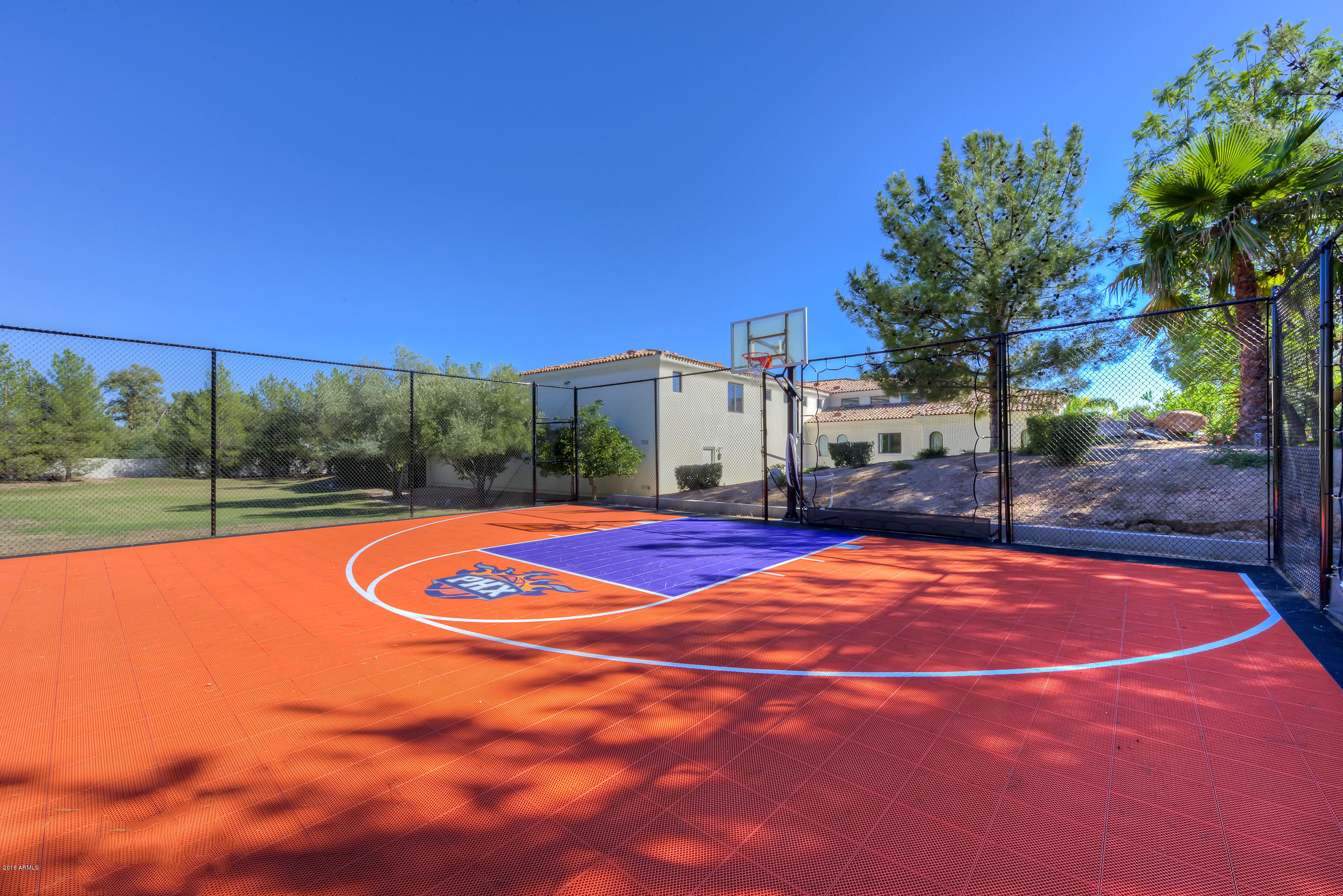 To be provided in Escrow. - Residential
