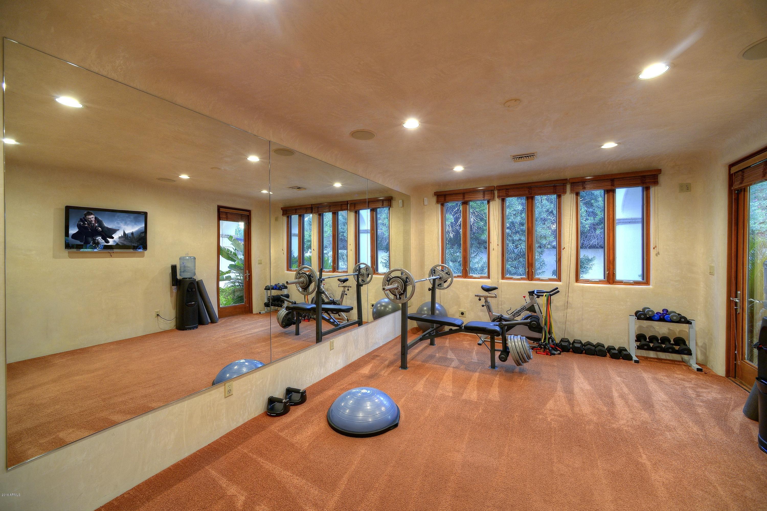 To be provided in Escrow. - Residential