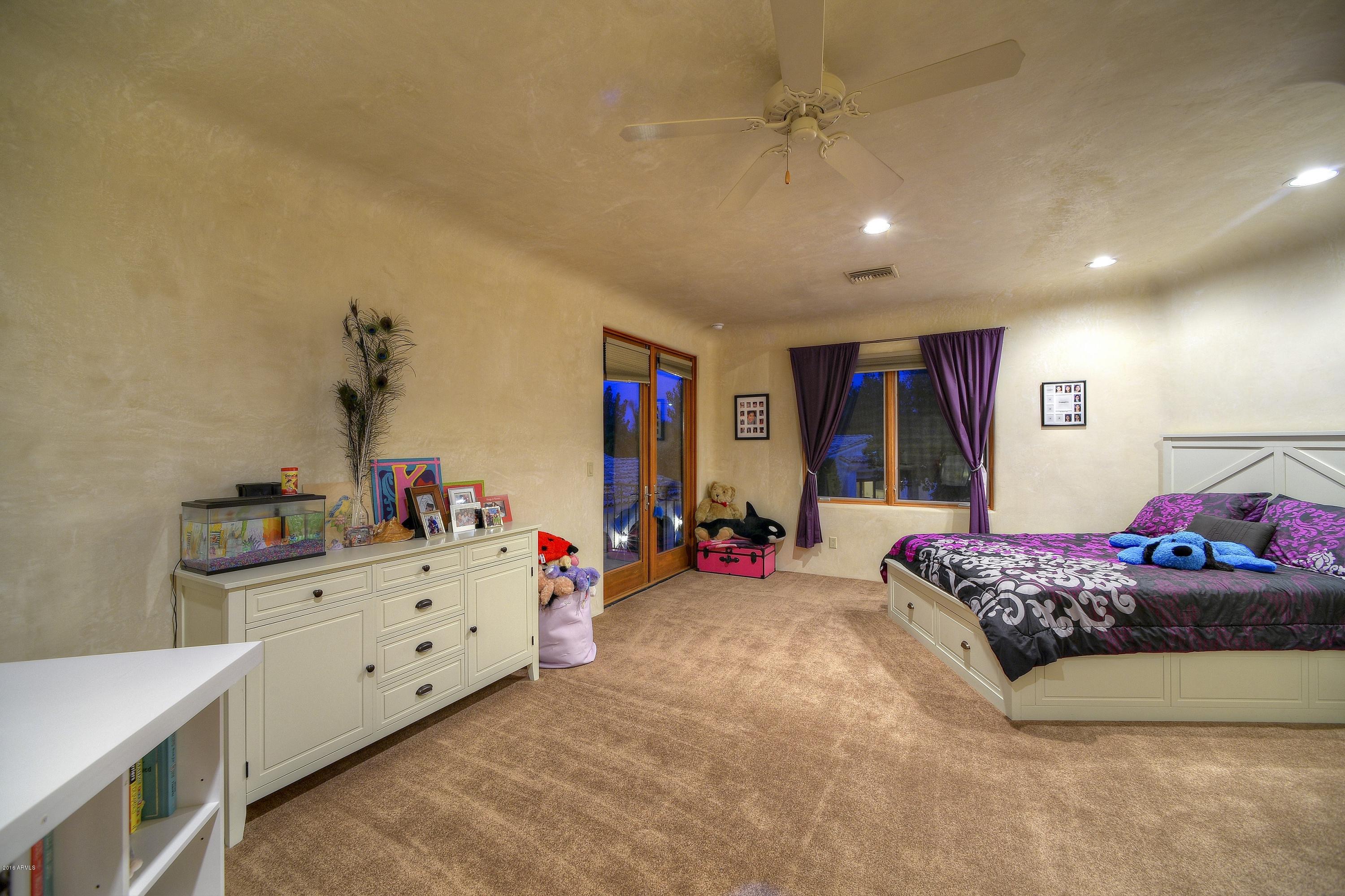 To be provided in Escrow. - Residential