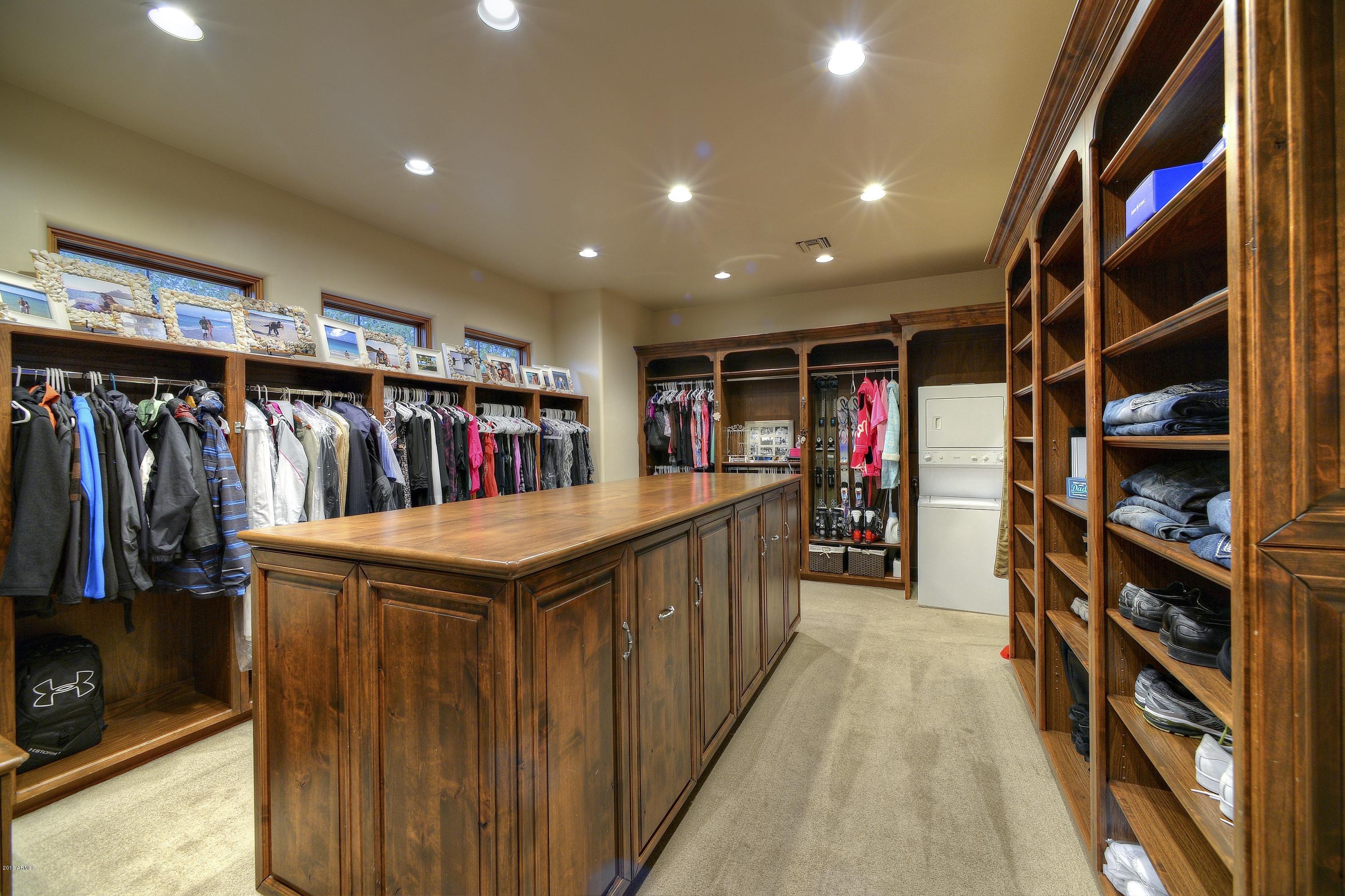 To be provided in Escrow. - Residential