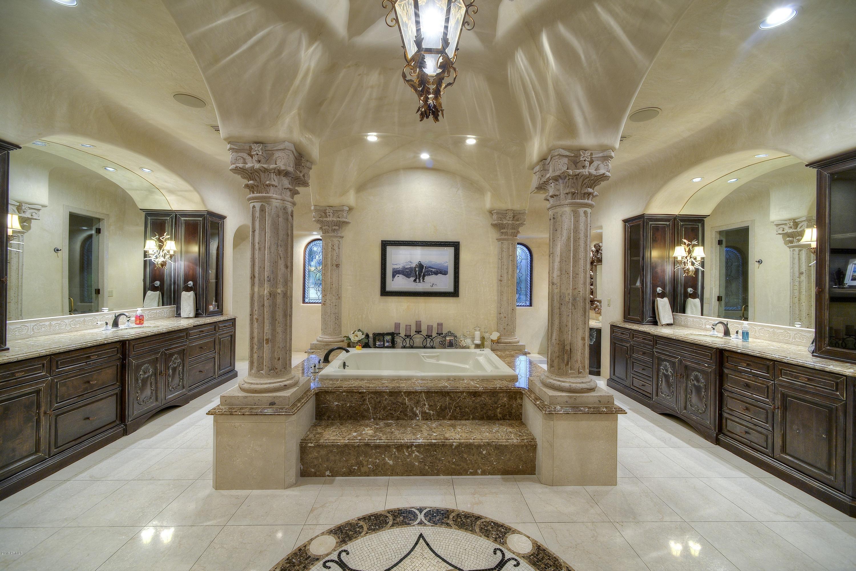 To be provided in Escrow. - Residential