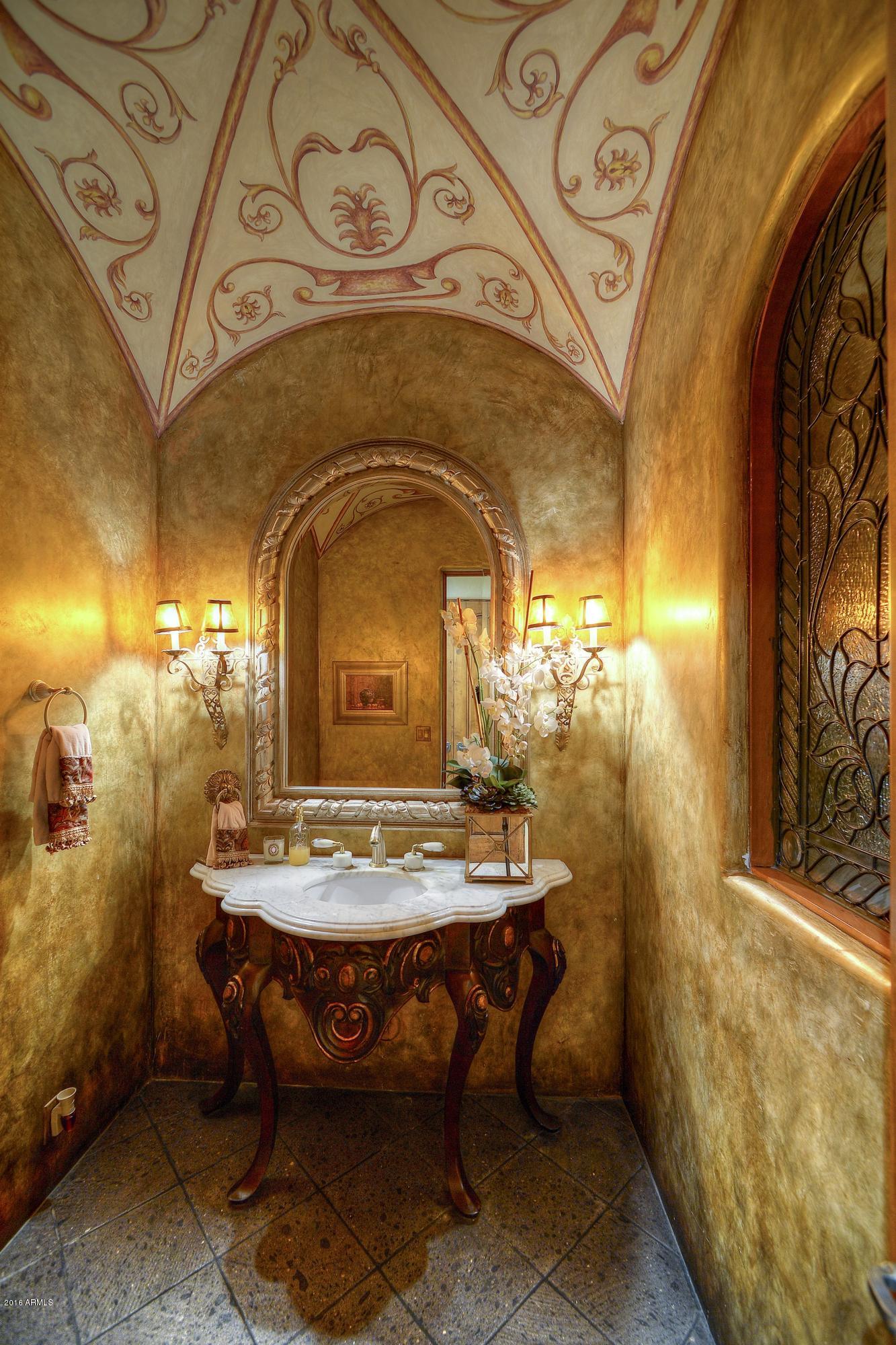 To be provided in Escrow. - Residential