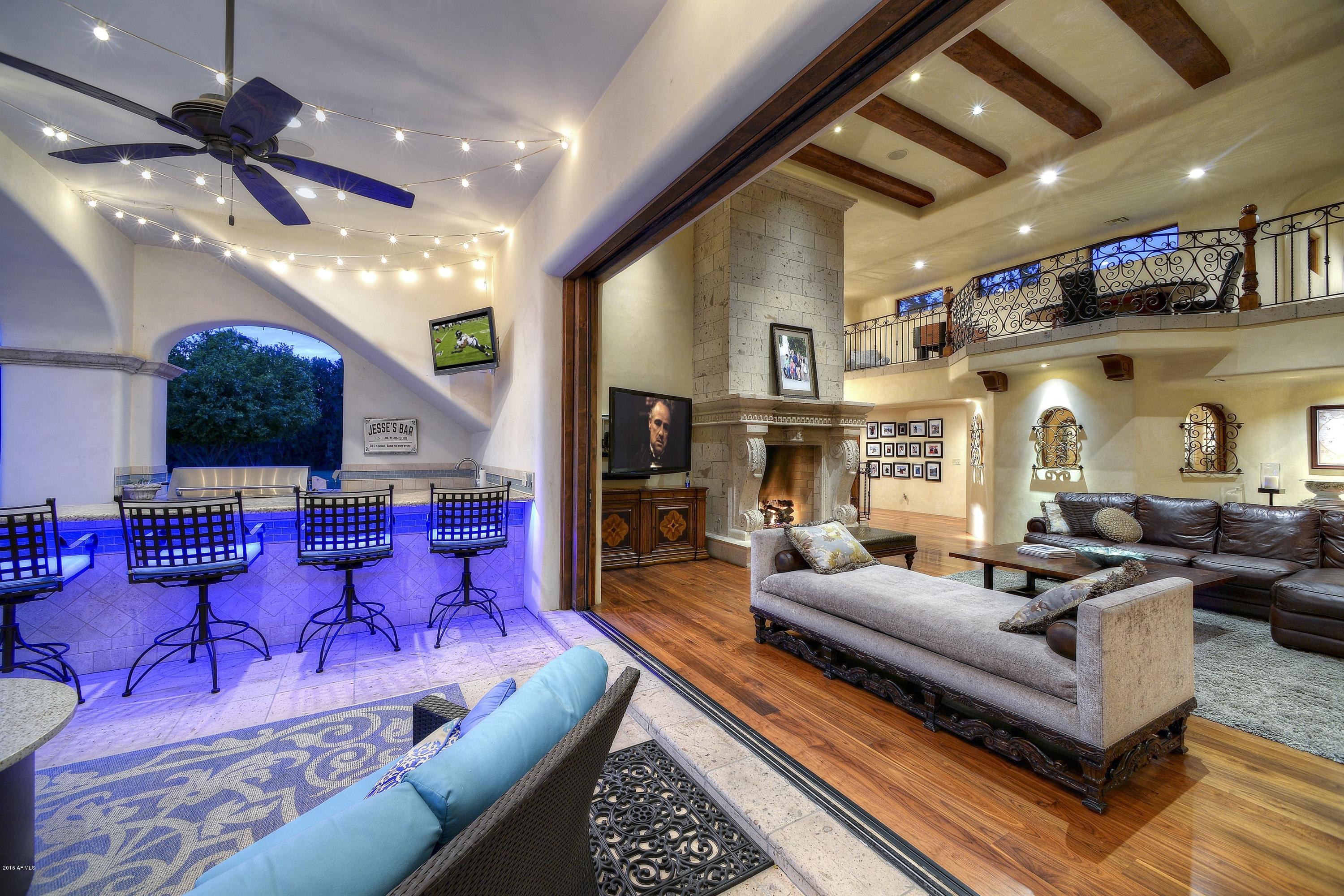 To be provided in Escrow. - Residential