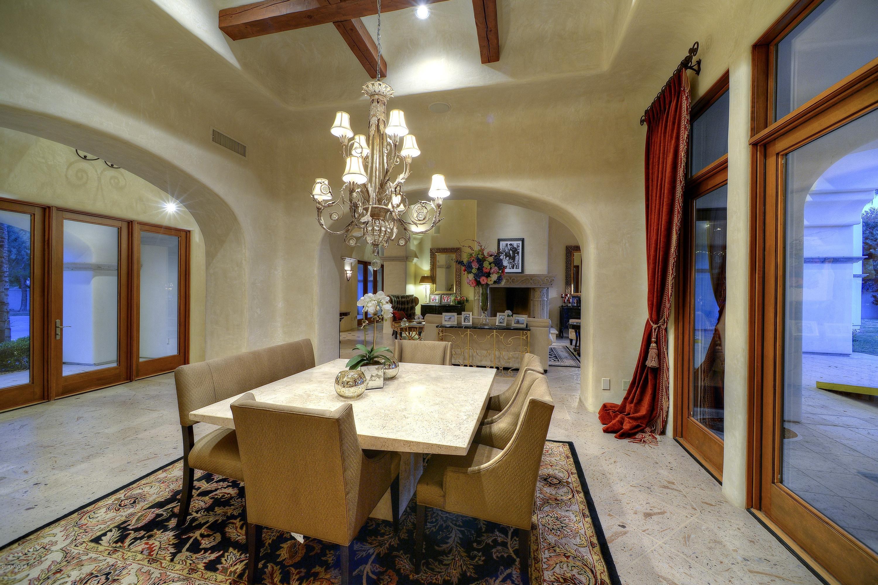 To be provided in Escrow. - Residential