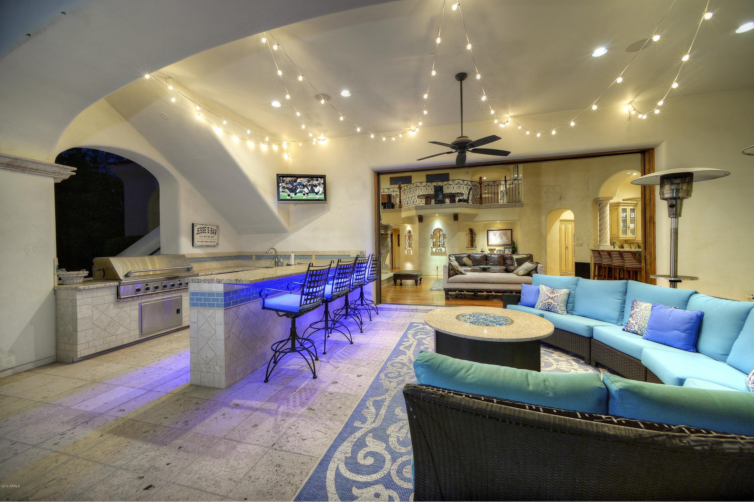 To be provided in Escrow. - Residential