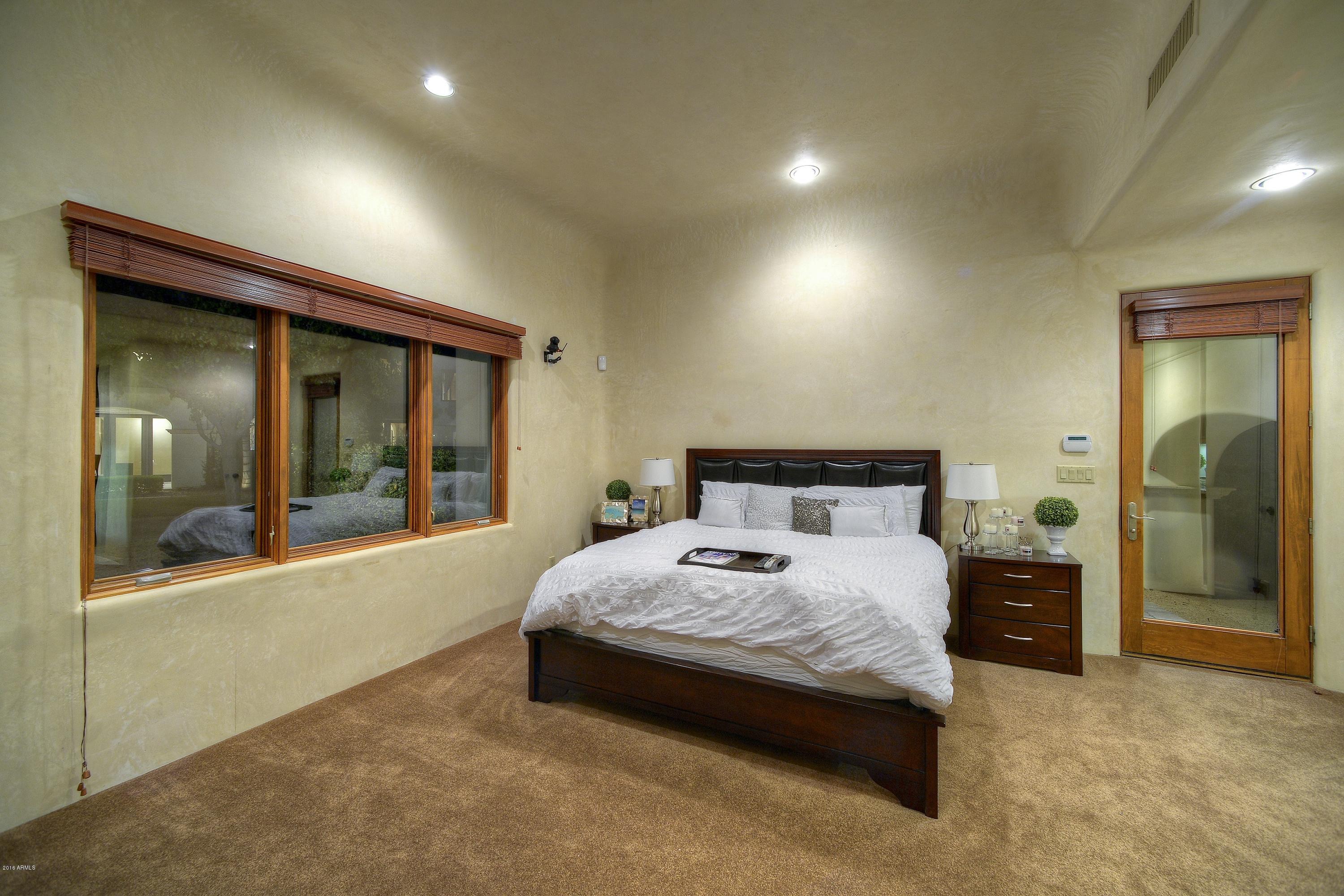 To be provided in Escrow. - Residential
