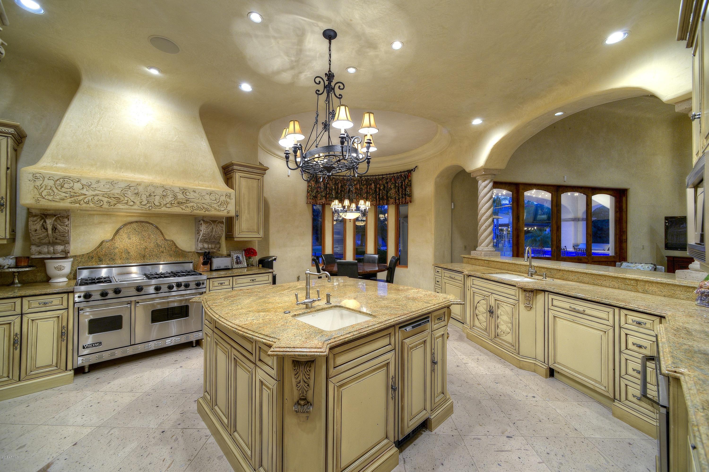 To be provided in Escrow. - Residential