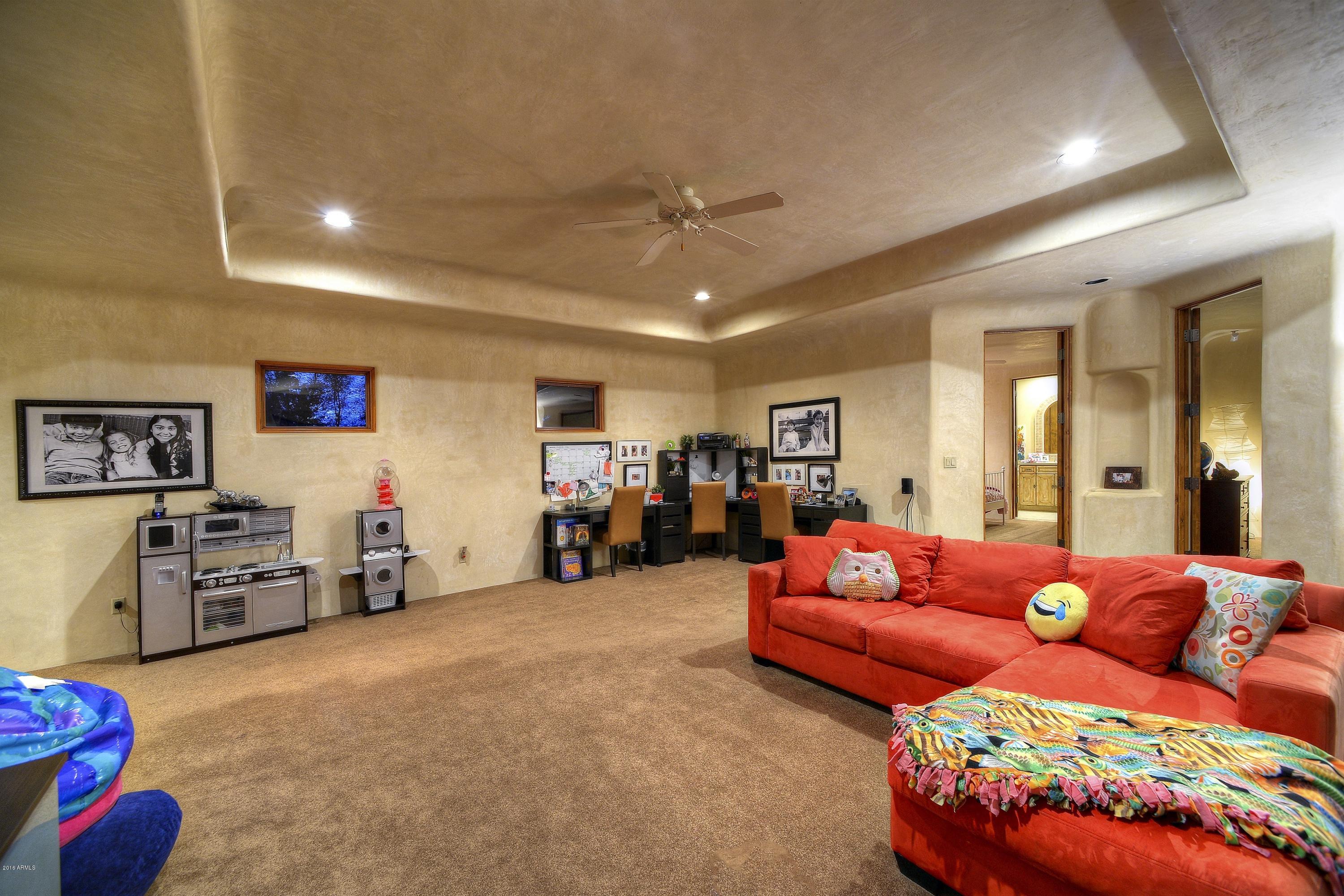 To be provided in Escrow. - Residential