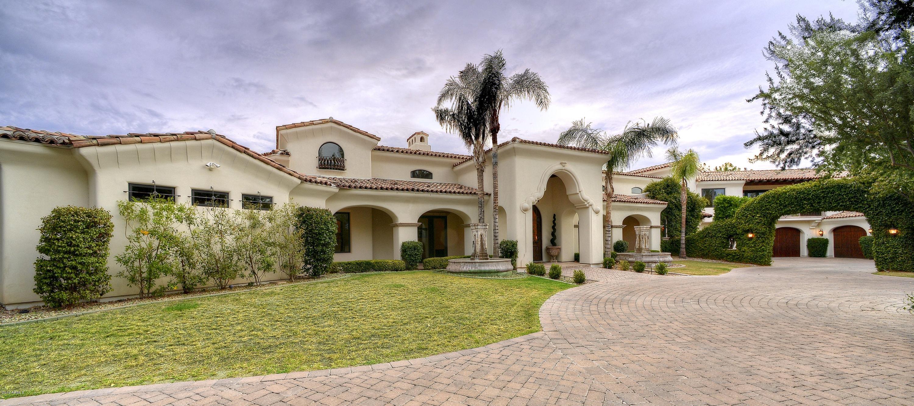 To be provided in Escrow. - Residential