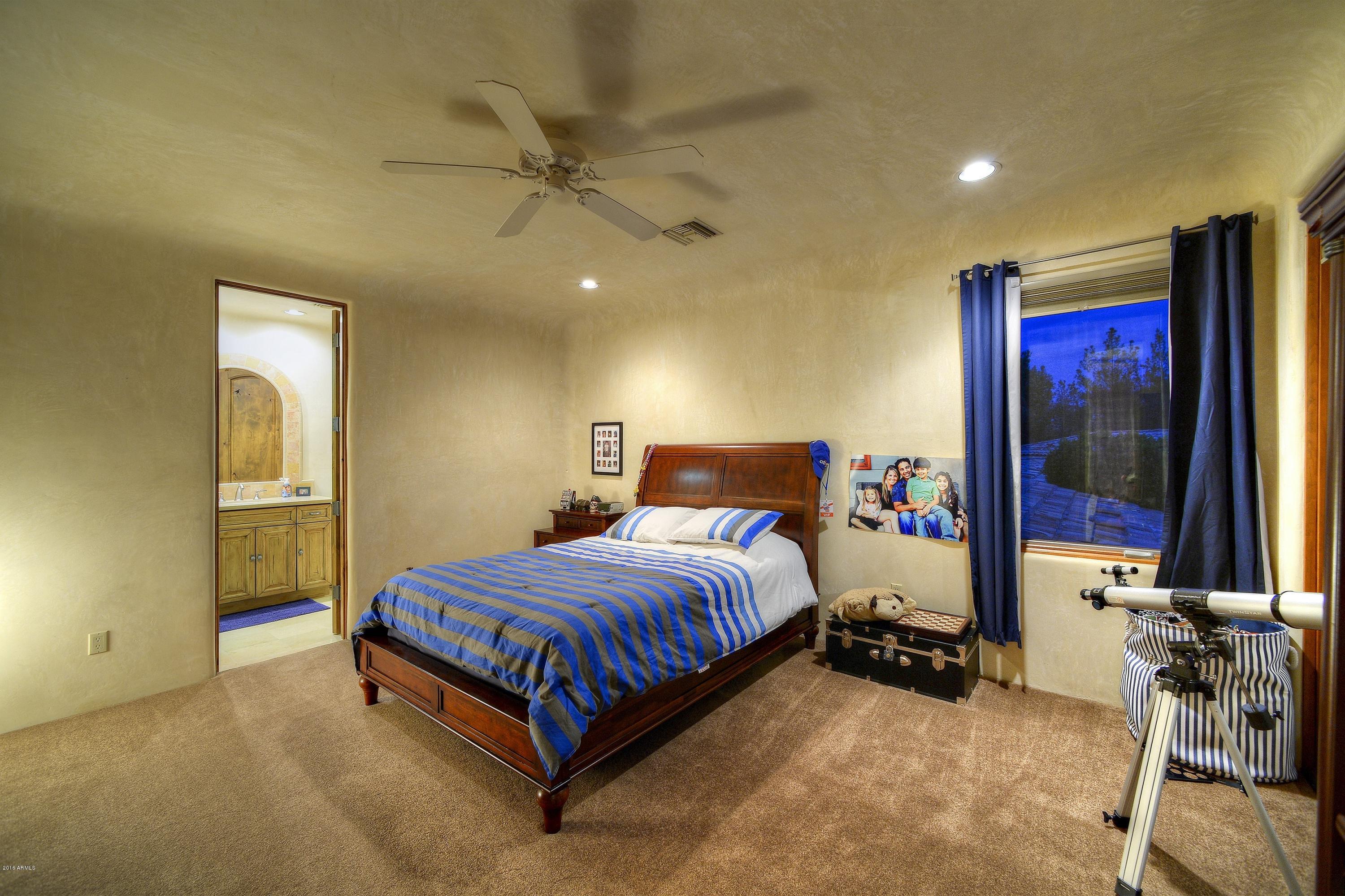 To be provided in Escrow. - Residential