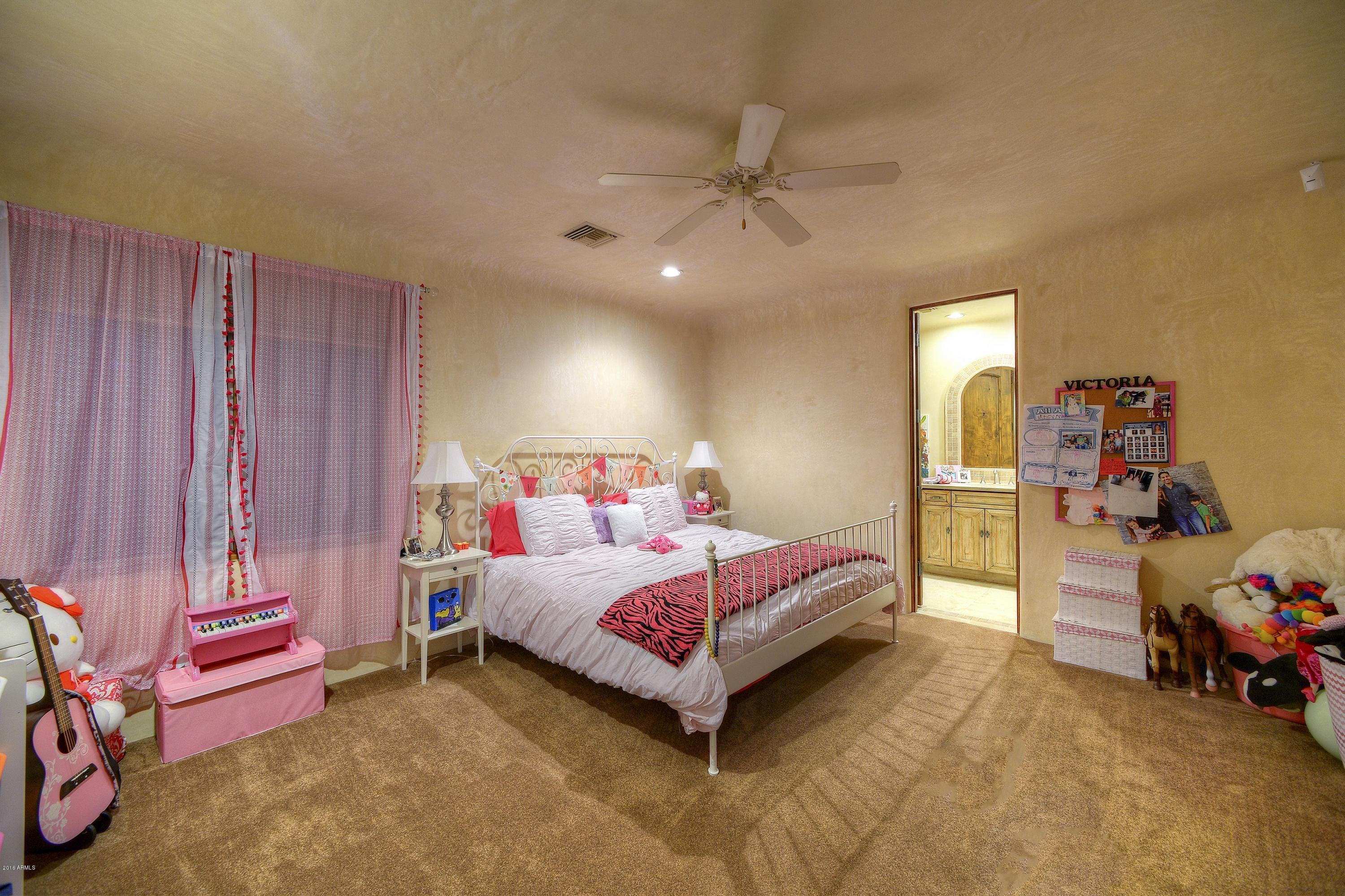 To be provided in Escrow. - Residential