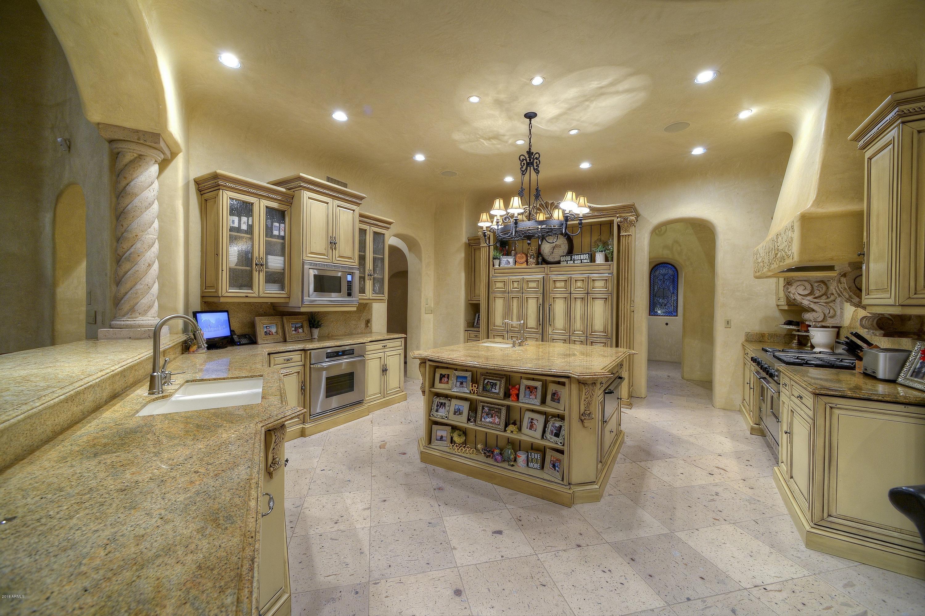 To be provided in Escrow. - Residential