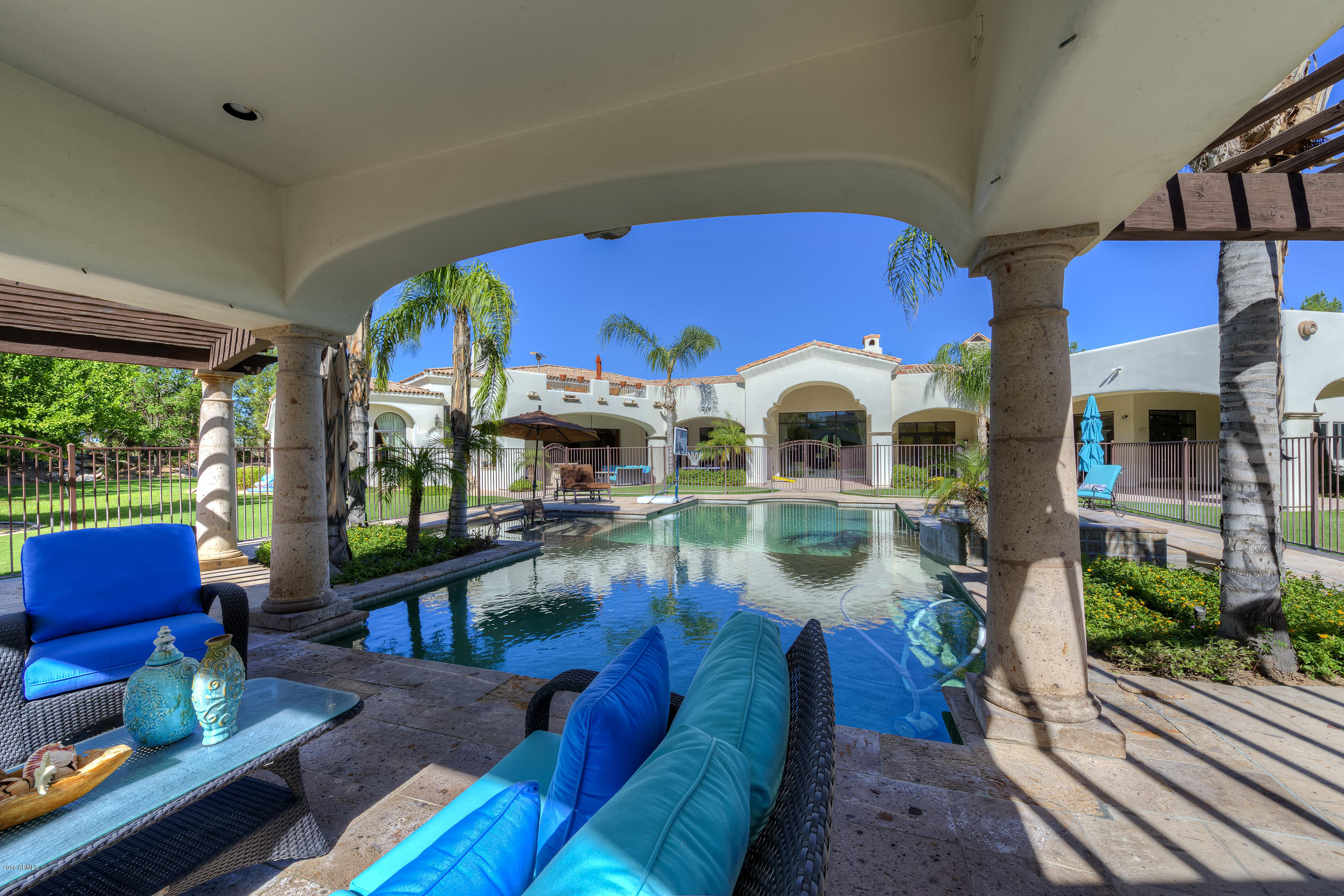 To be provided in Escrow. - Residential